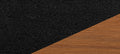 Black / Natural