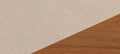 Sand / Natural