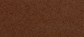 Teak
