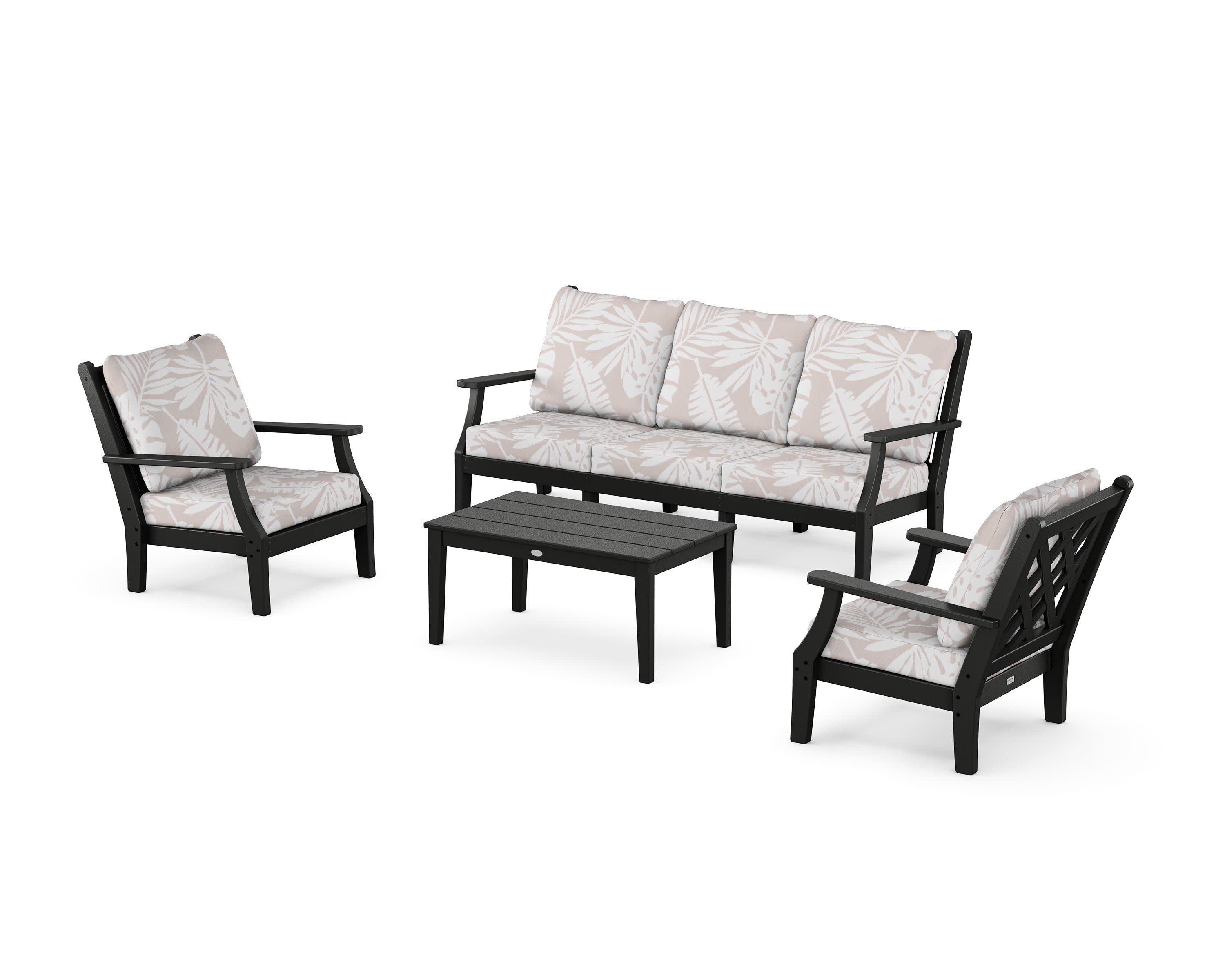 PWS2620-2-BL124