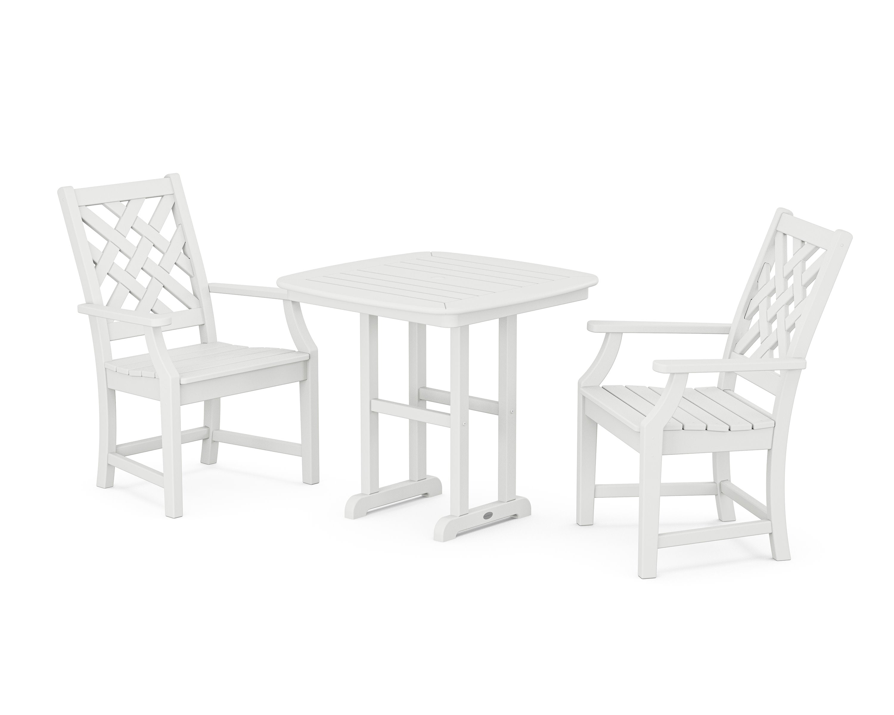 PWS2653-1-WH