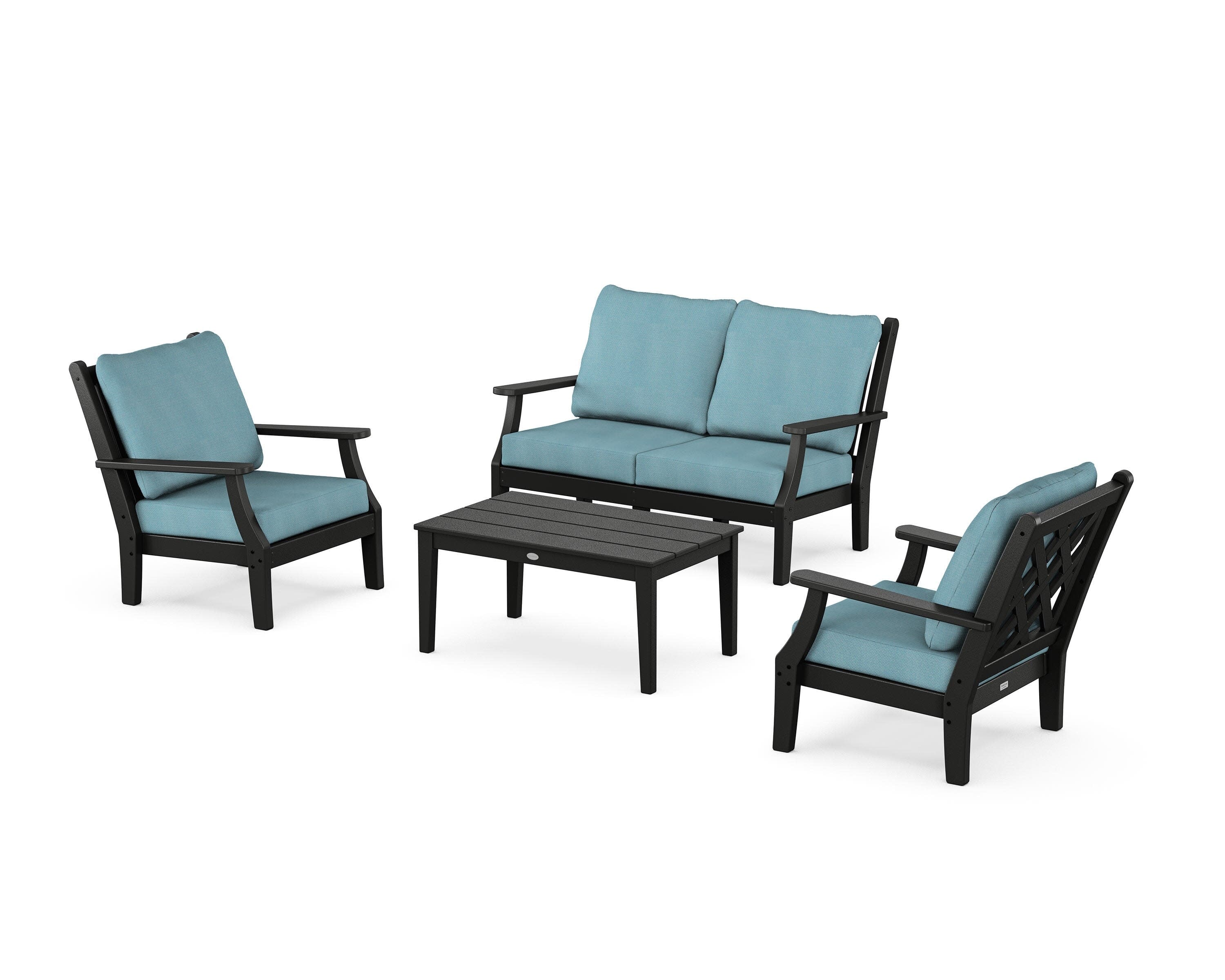 PWS2619-2-BL159679