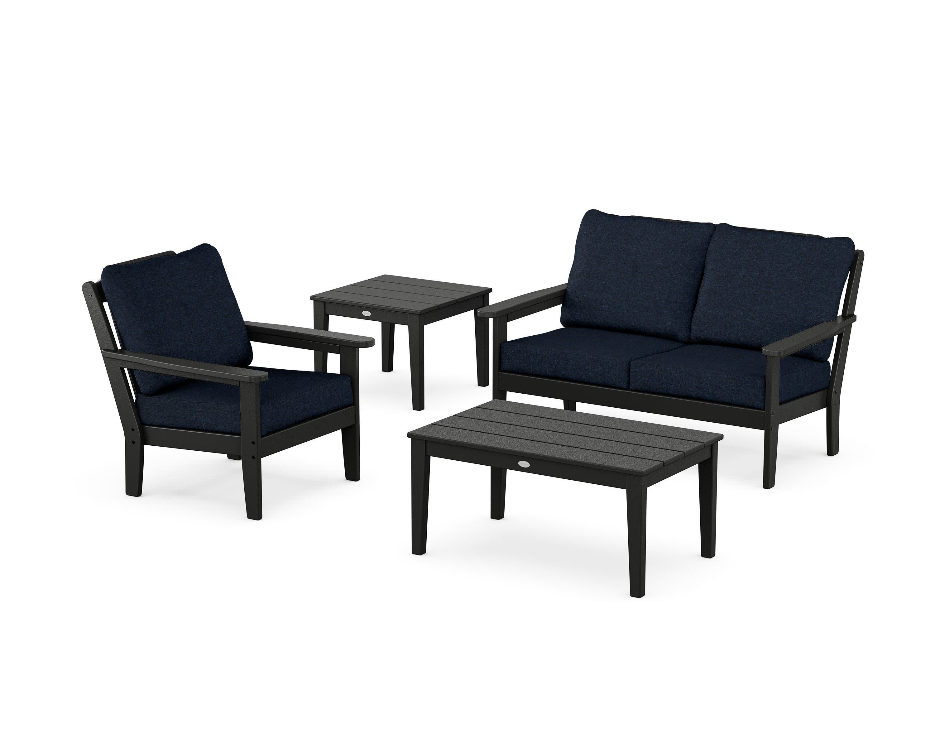 PWS2618-2-BL145991