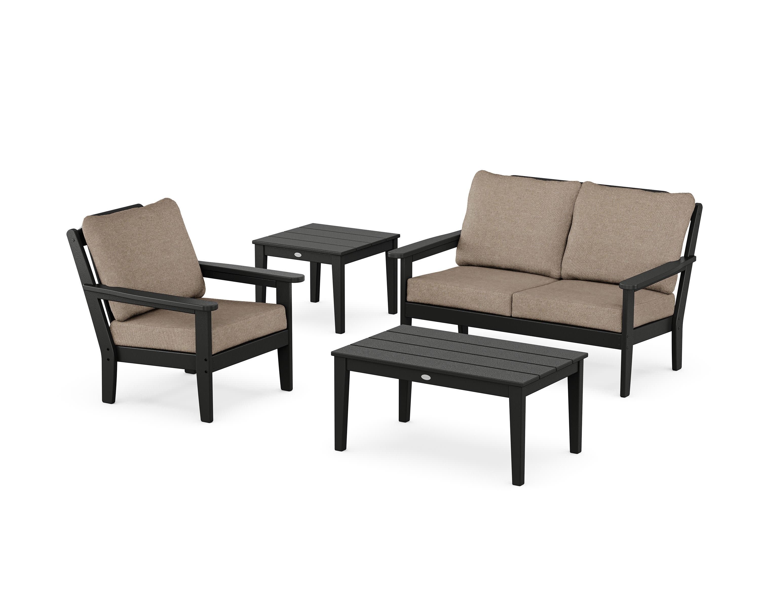 PWS2618-2-BL146010