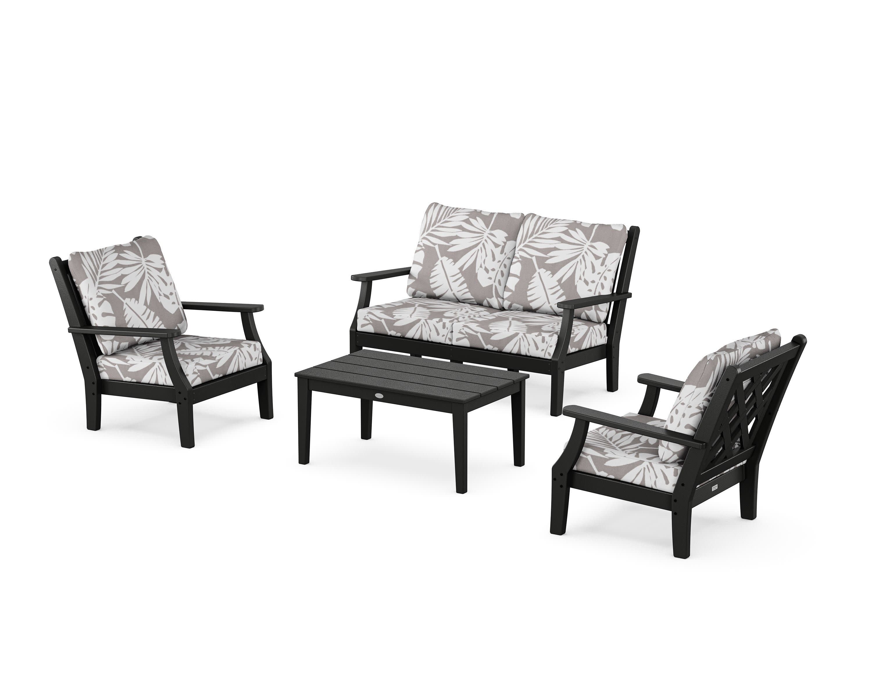 PWS2619-2-BL125