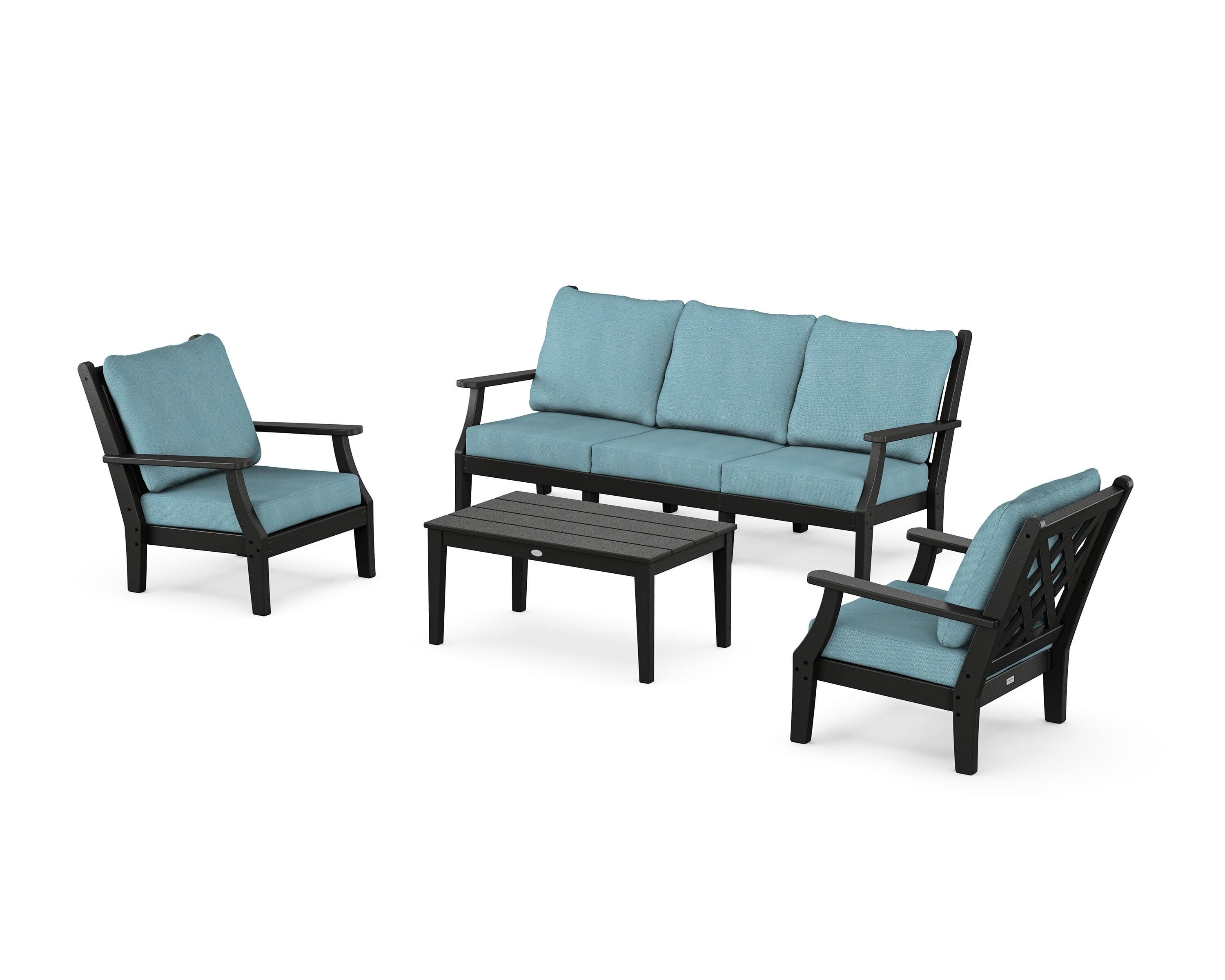 PWS2620-2-BL159679