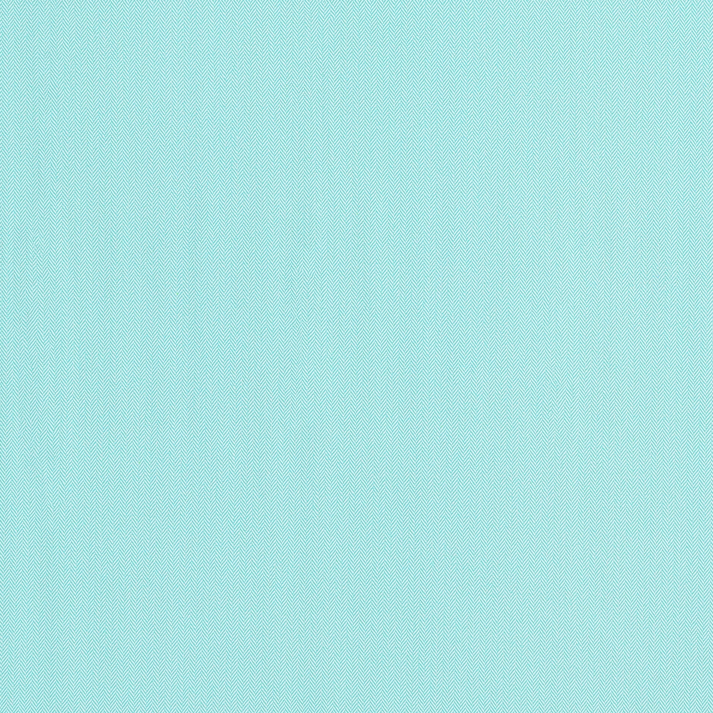 Chaise Cushion in Primary Colors Teal