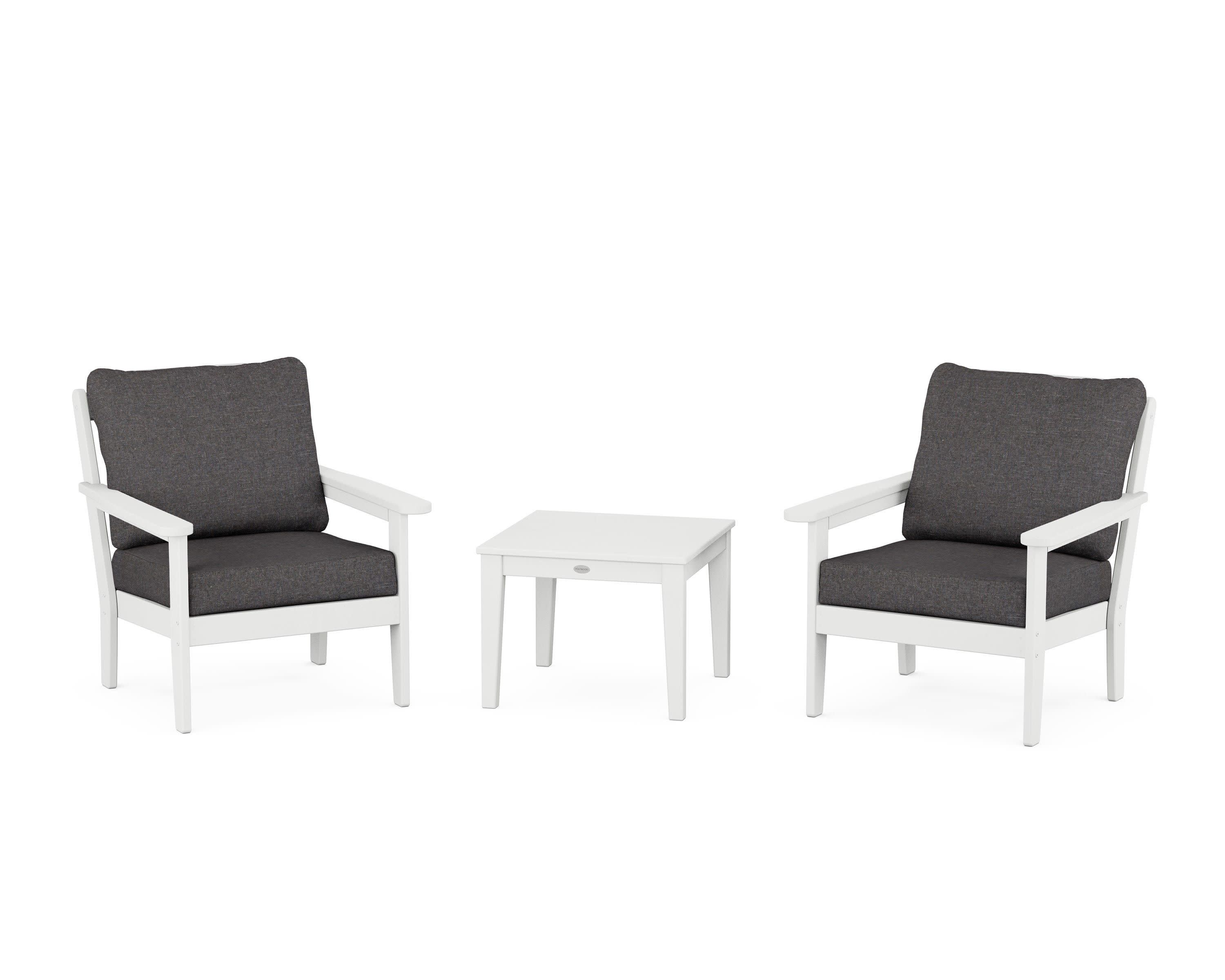 PWS1546-2-WH145986