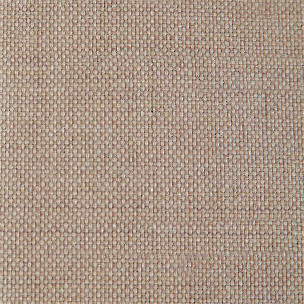 Seat Cushion - 18.5"D x 21"W x 2.5"H in Wheat