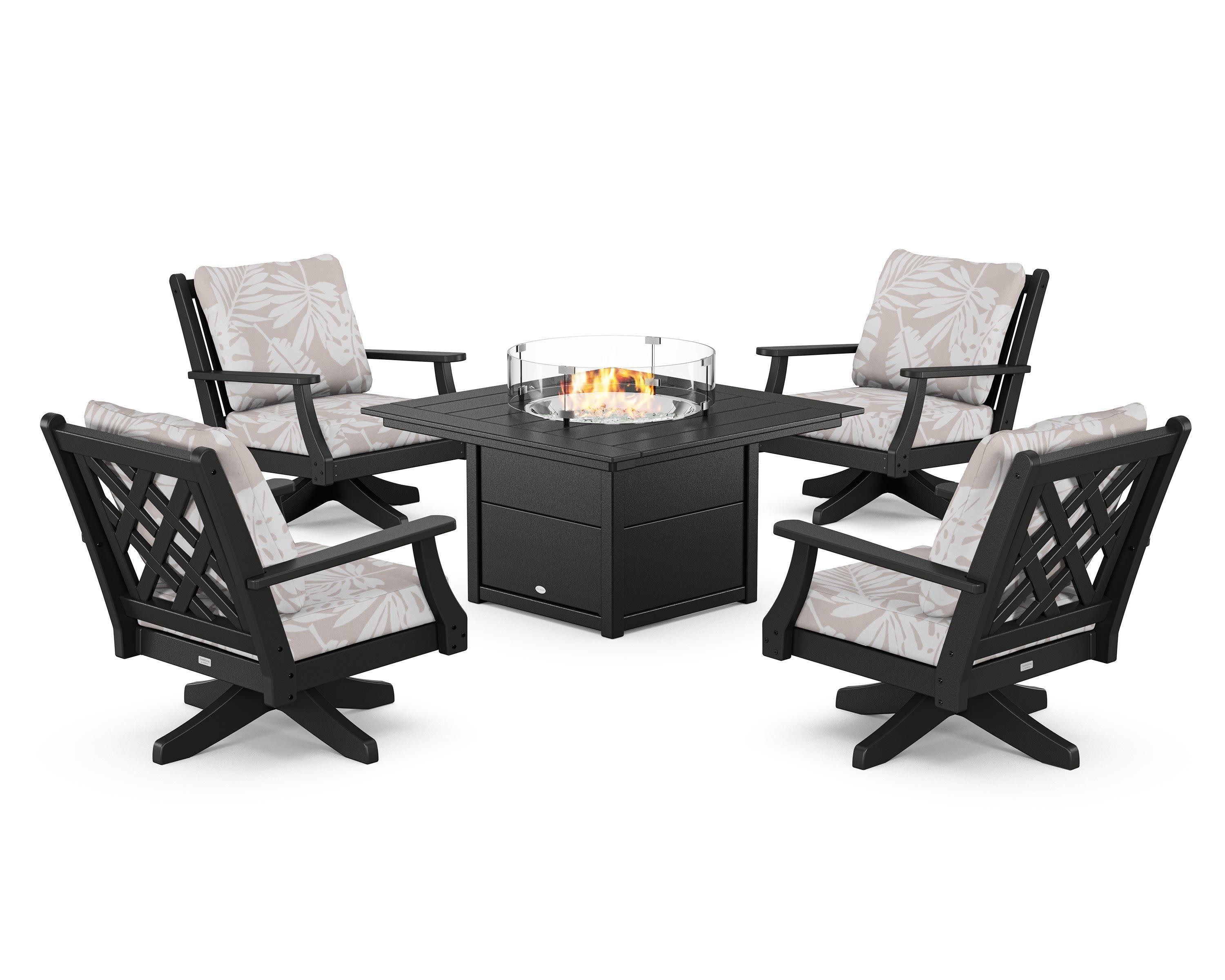 PWS2622-2-BL124