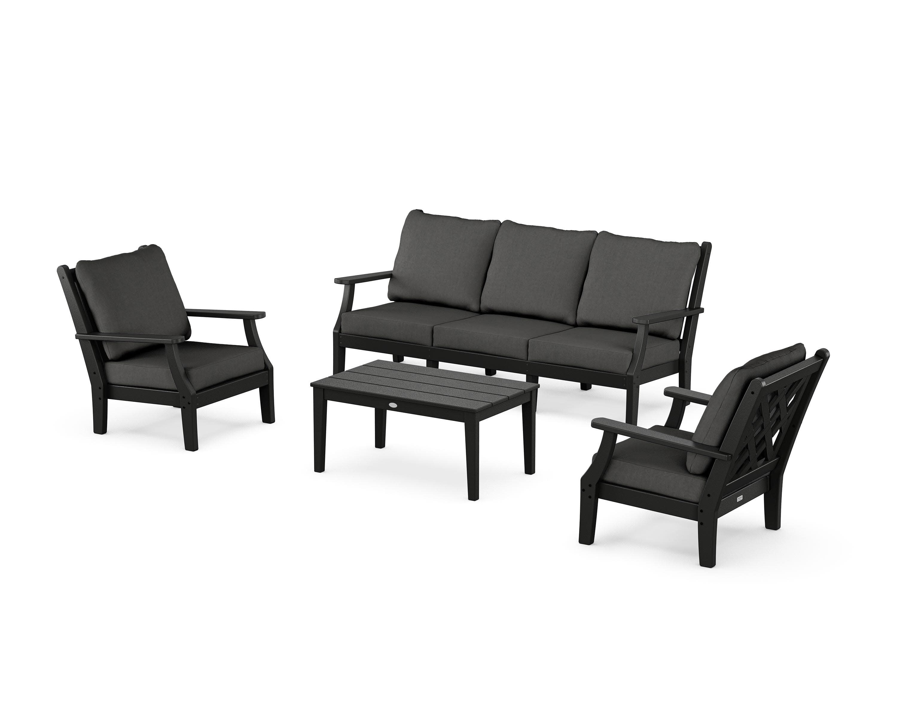 PWS2620-2-BL48085