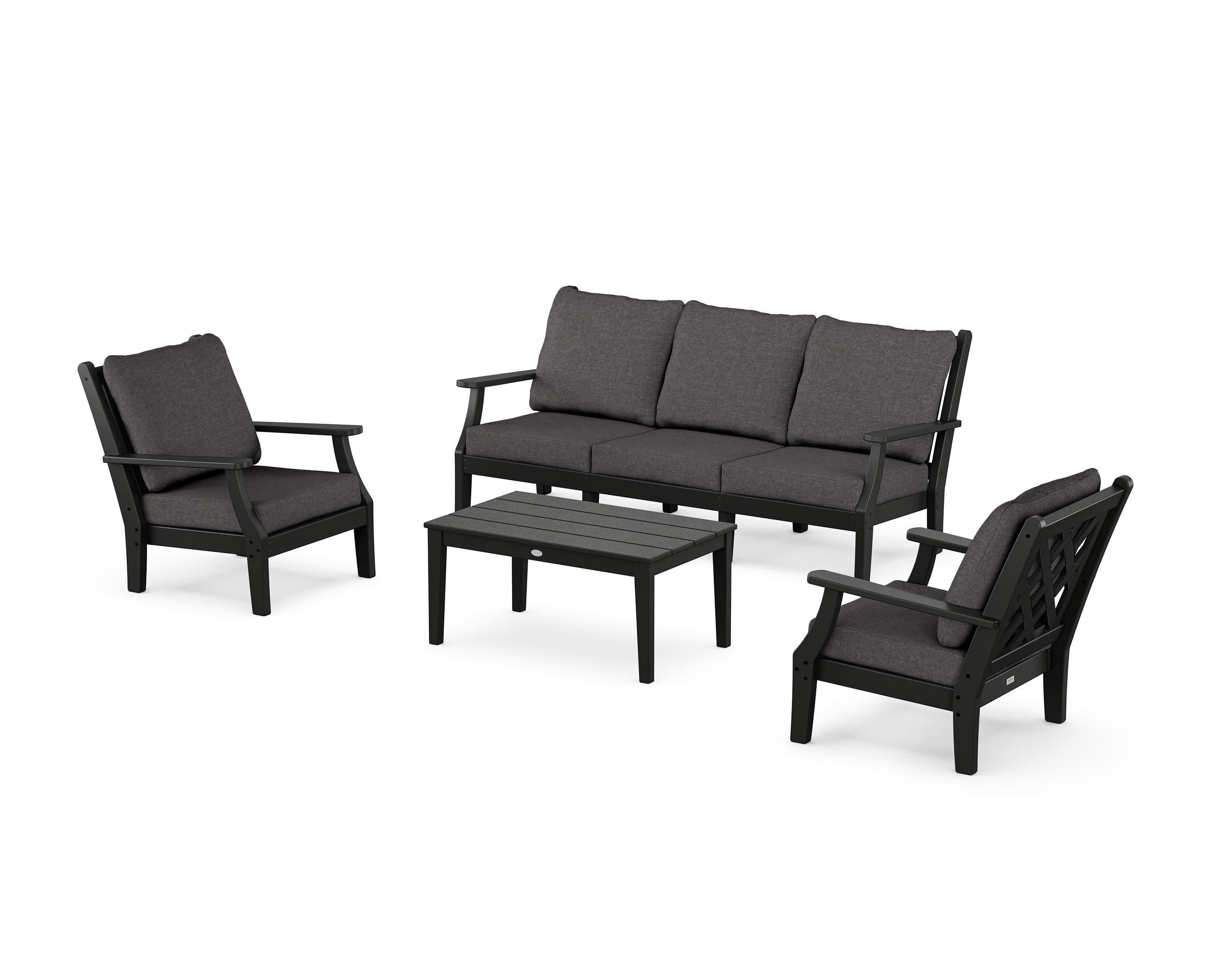 PWS2620-2-BL145986
