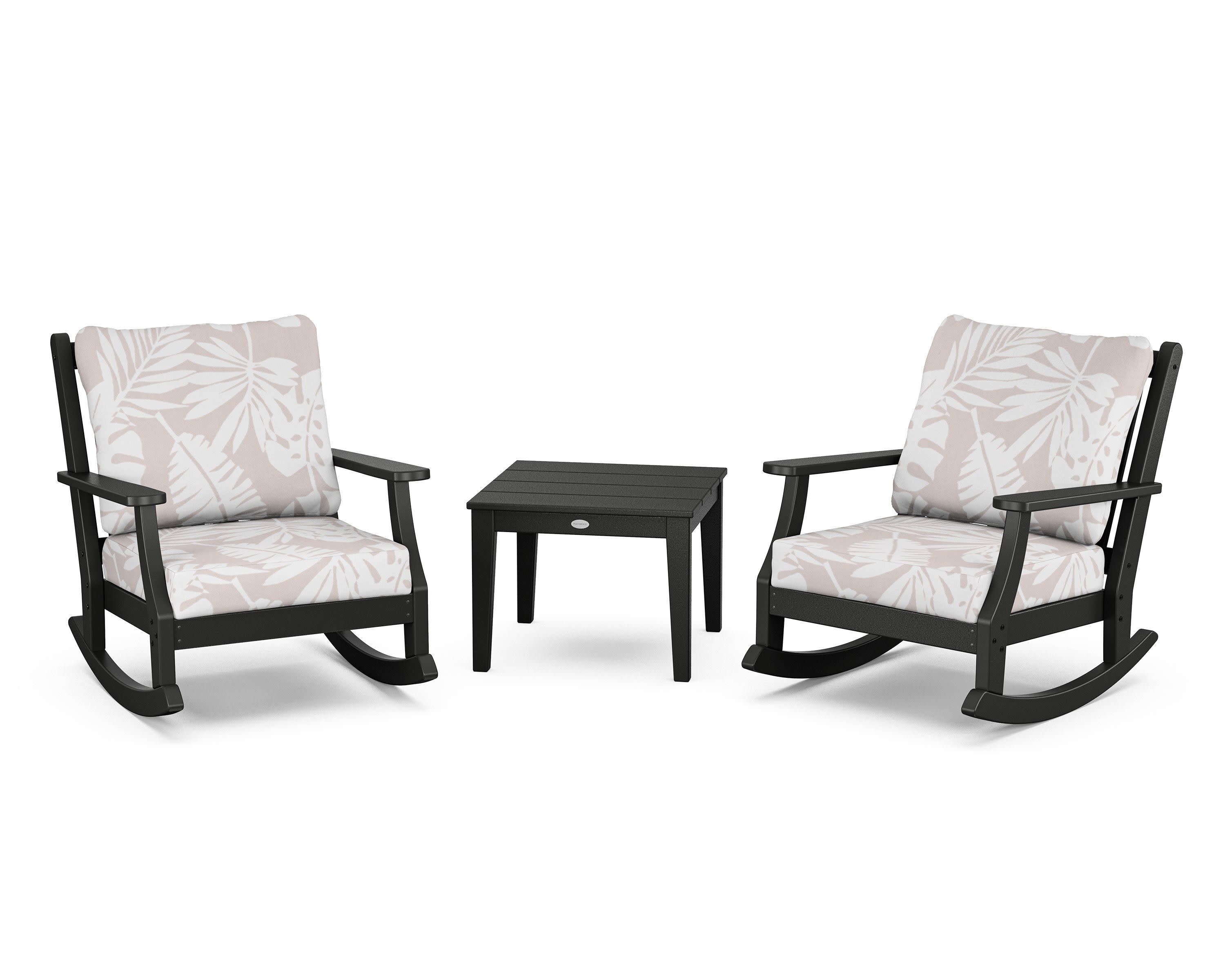 PWS2617-2-BL124