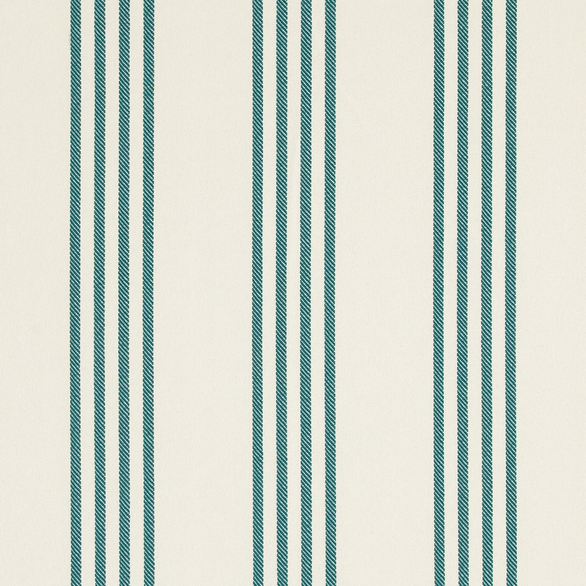 Standard Seat Cushion 18"D x 22"W x 2.5"H in Shade Lagoon