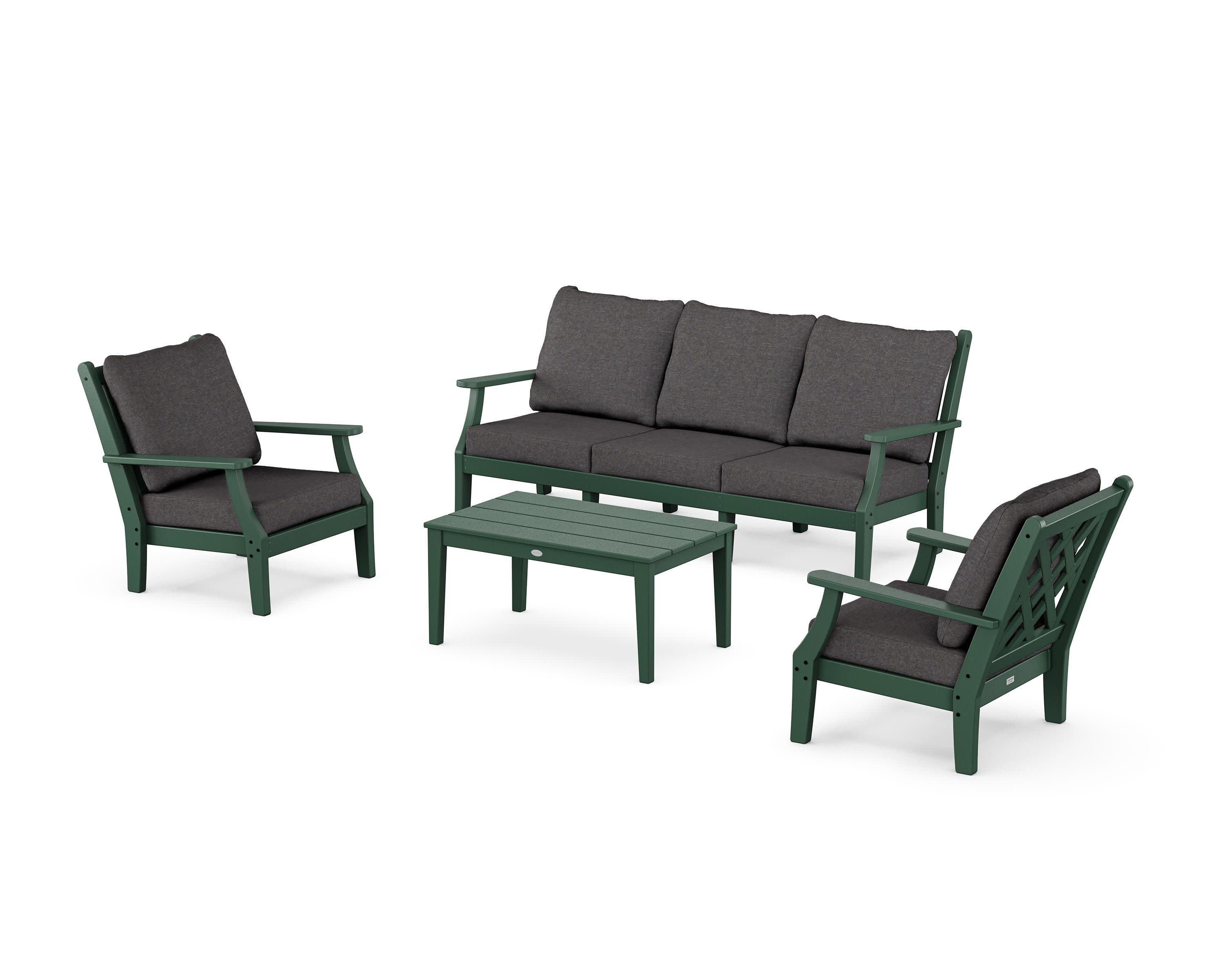 PWS2620-2-GR145986