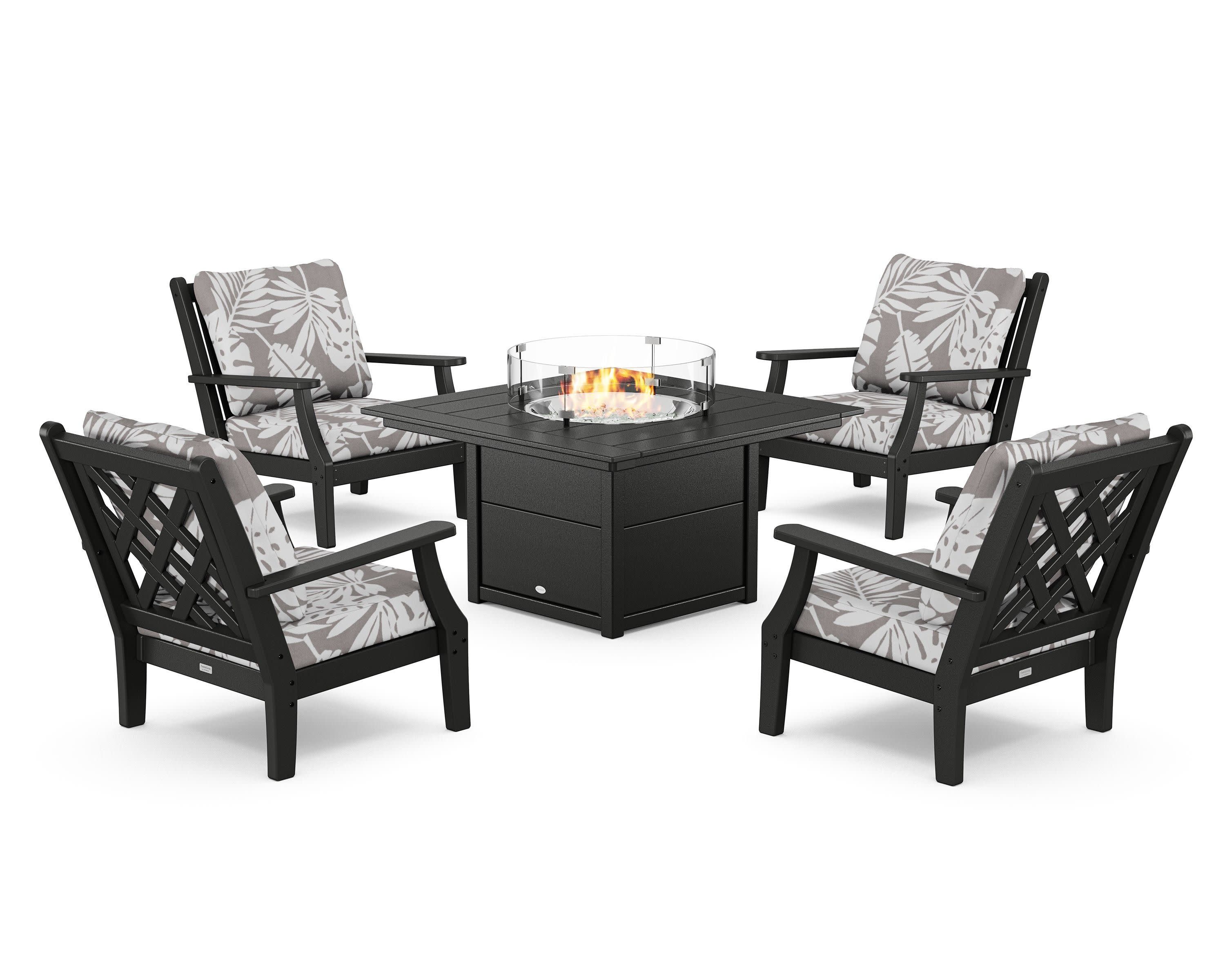PWS2621-2-BL125