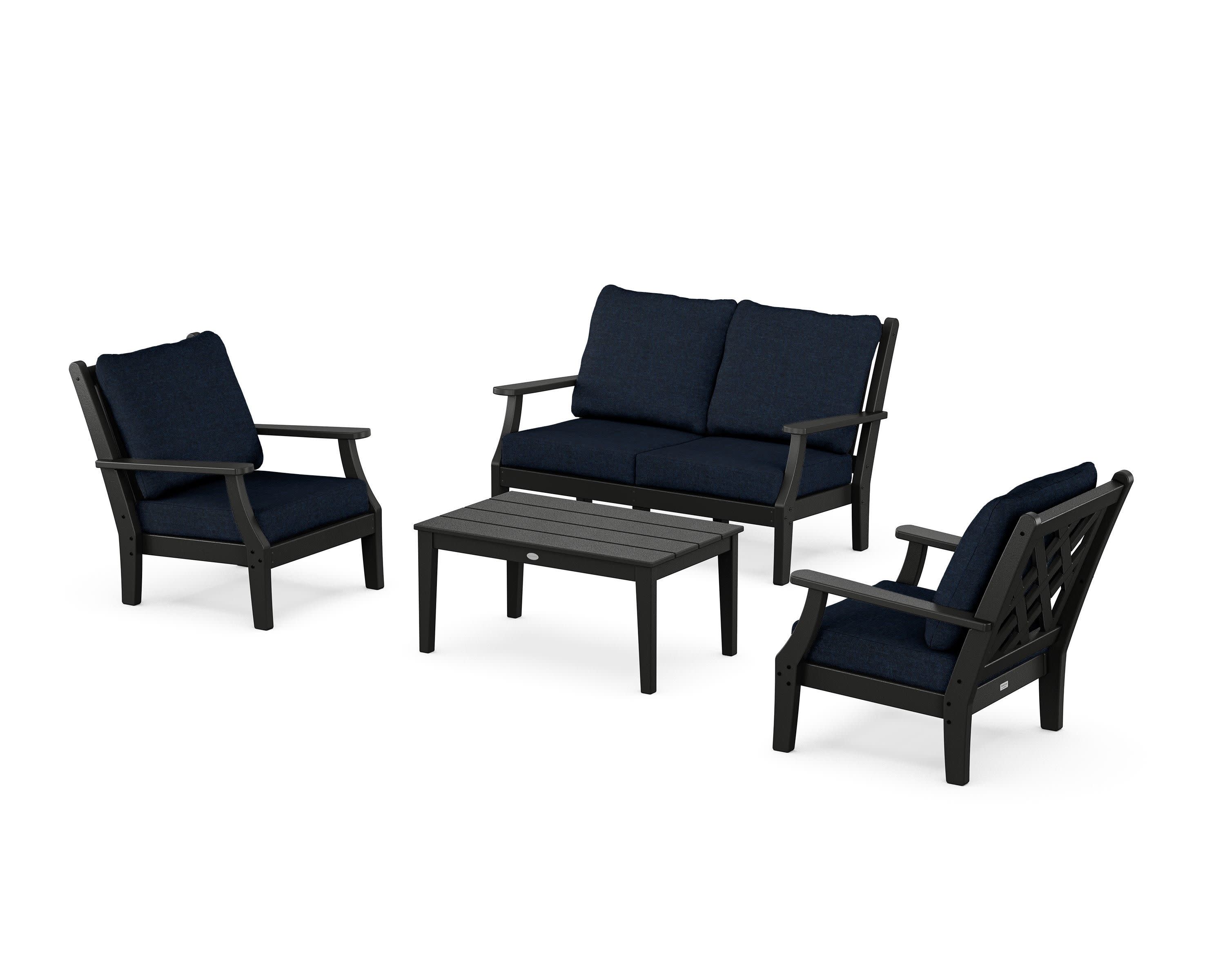 PWS2619-2-BL145991