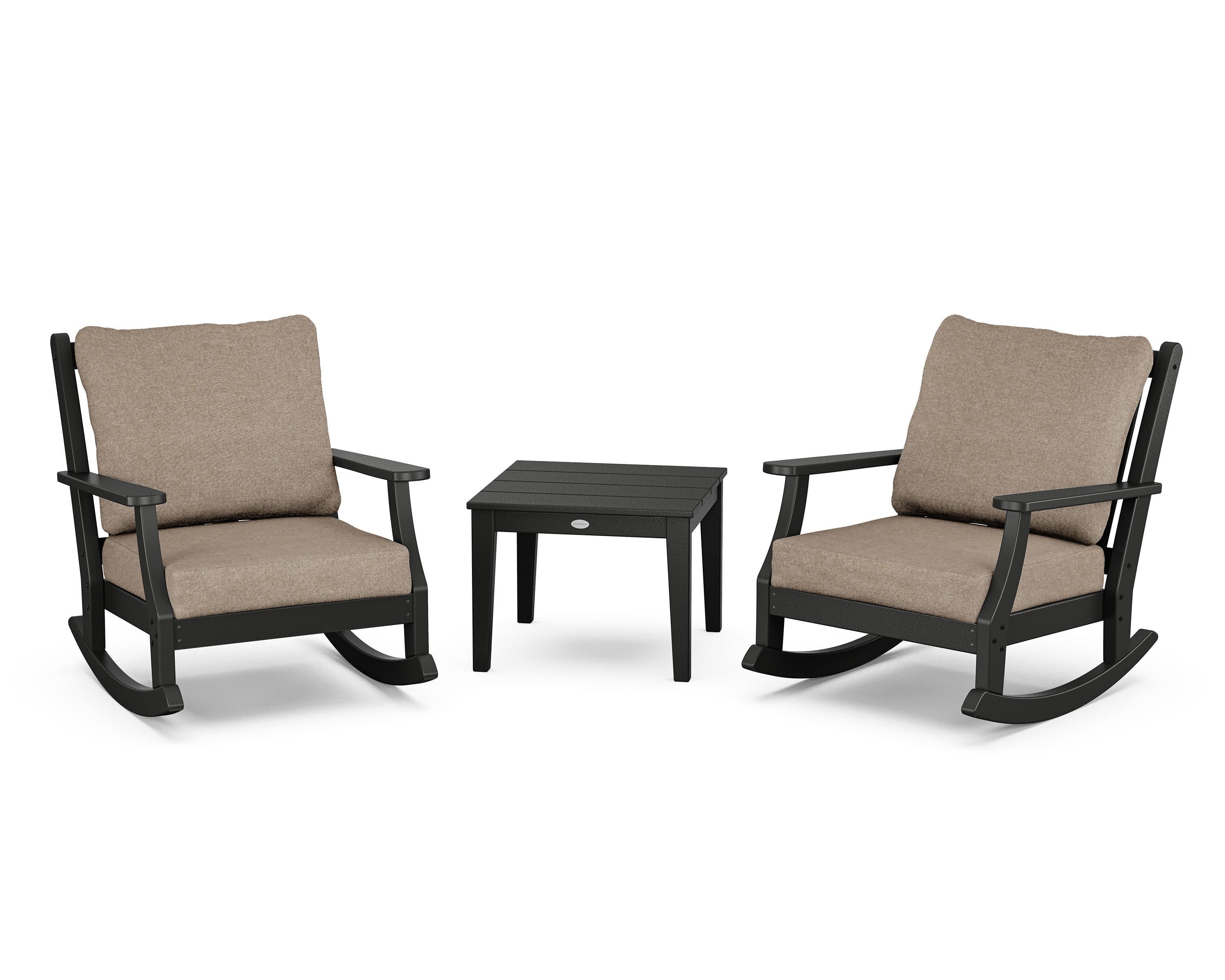 PWS2617-2-BL146010