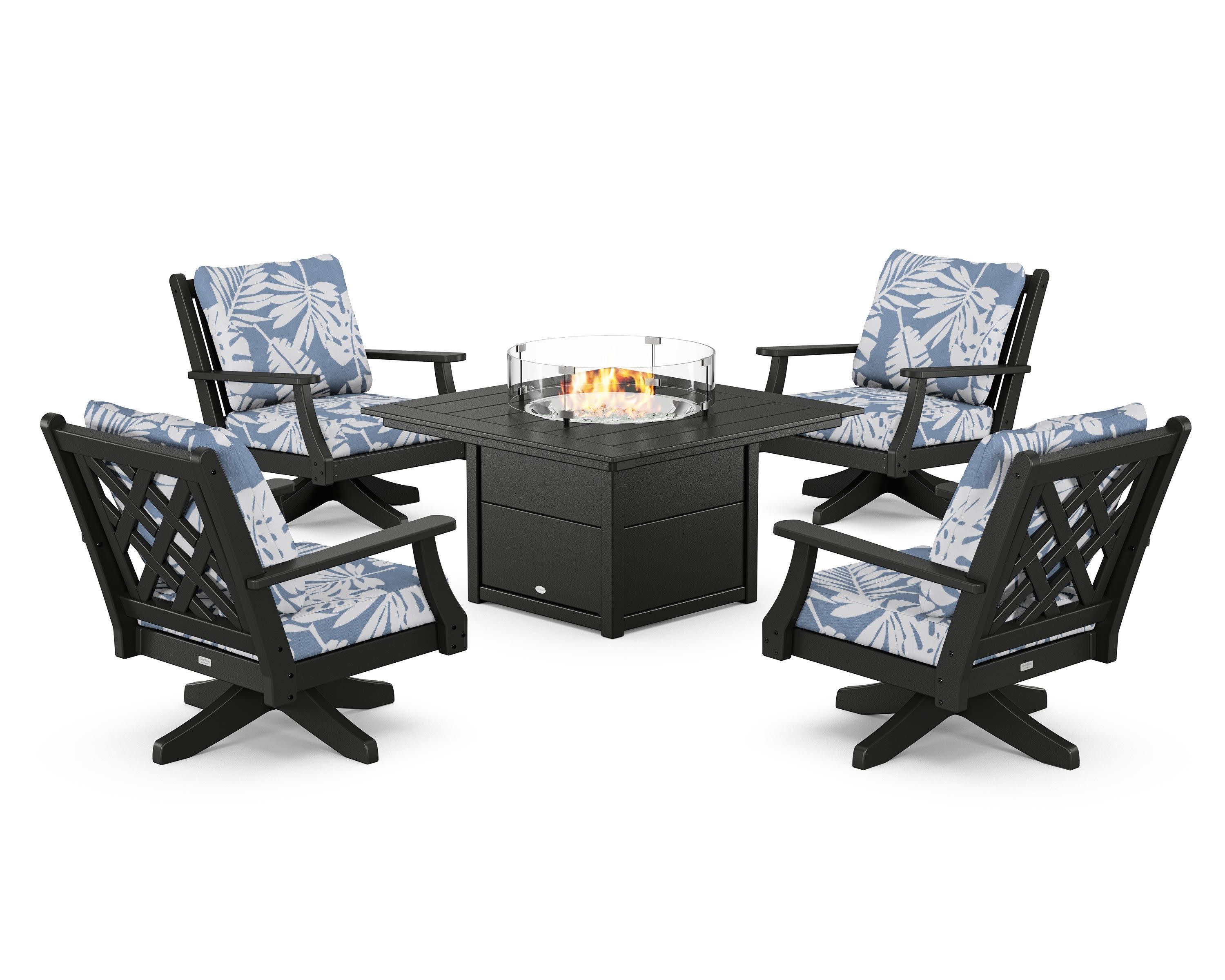 PWS2622-2-BL121