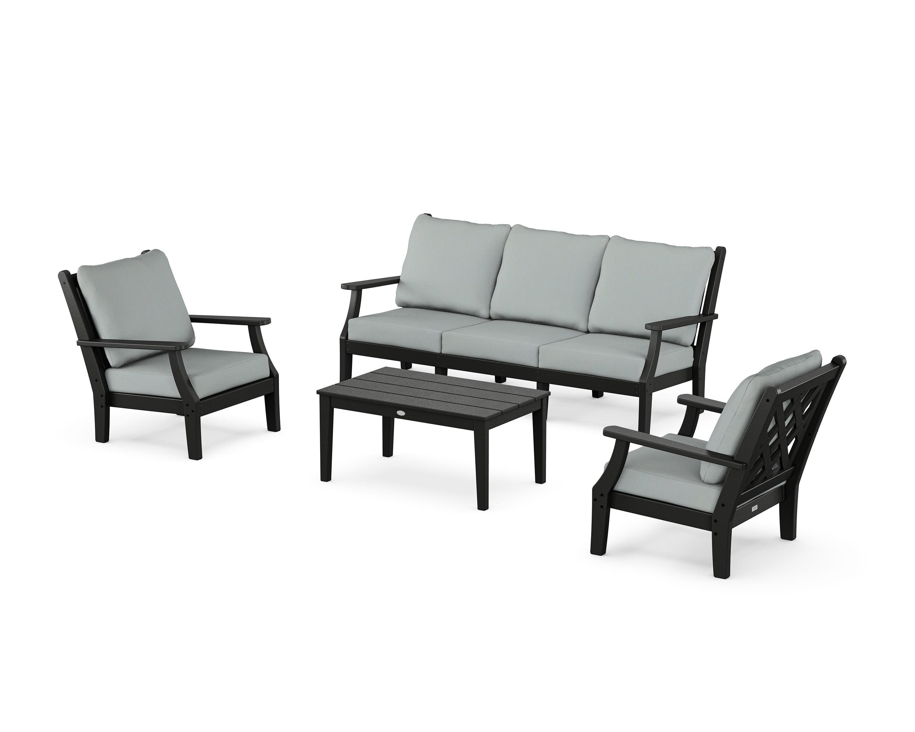 PWS2620-2-BL5413