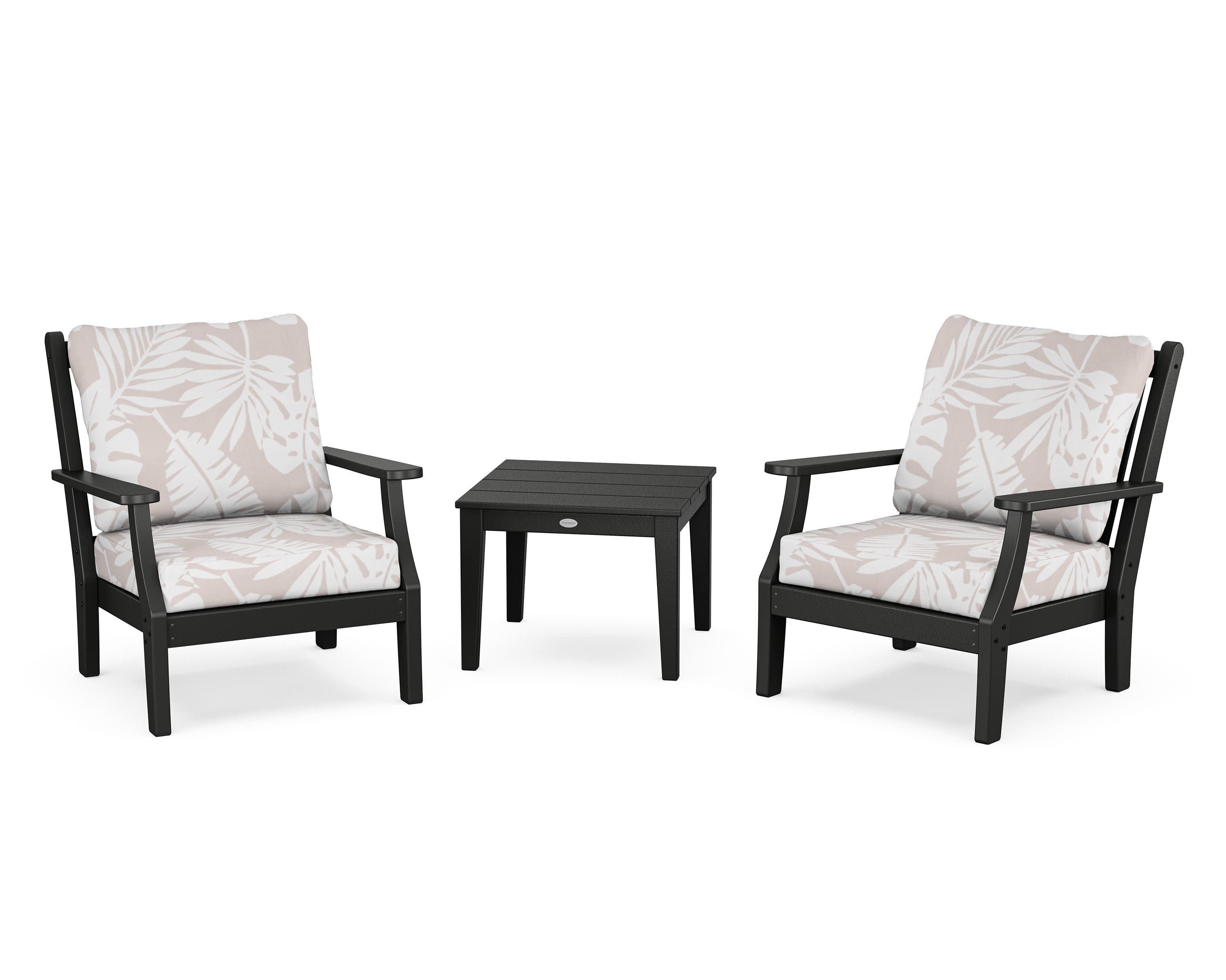 PWS2616-2-BL124