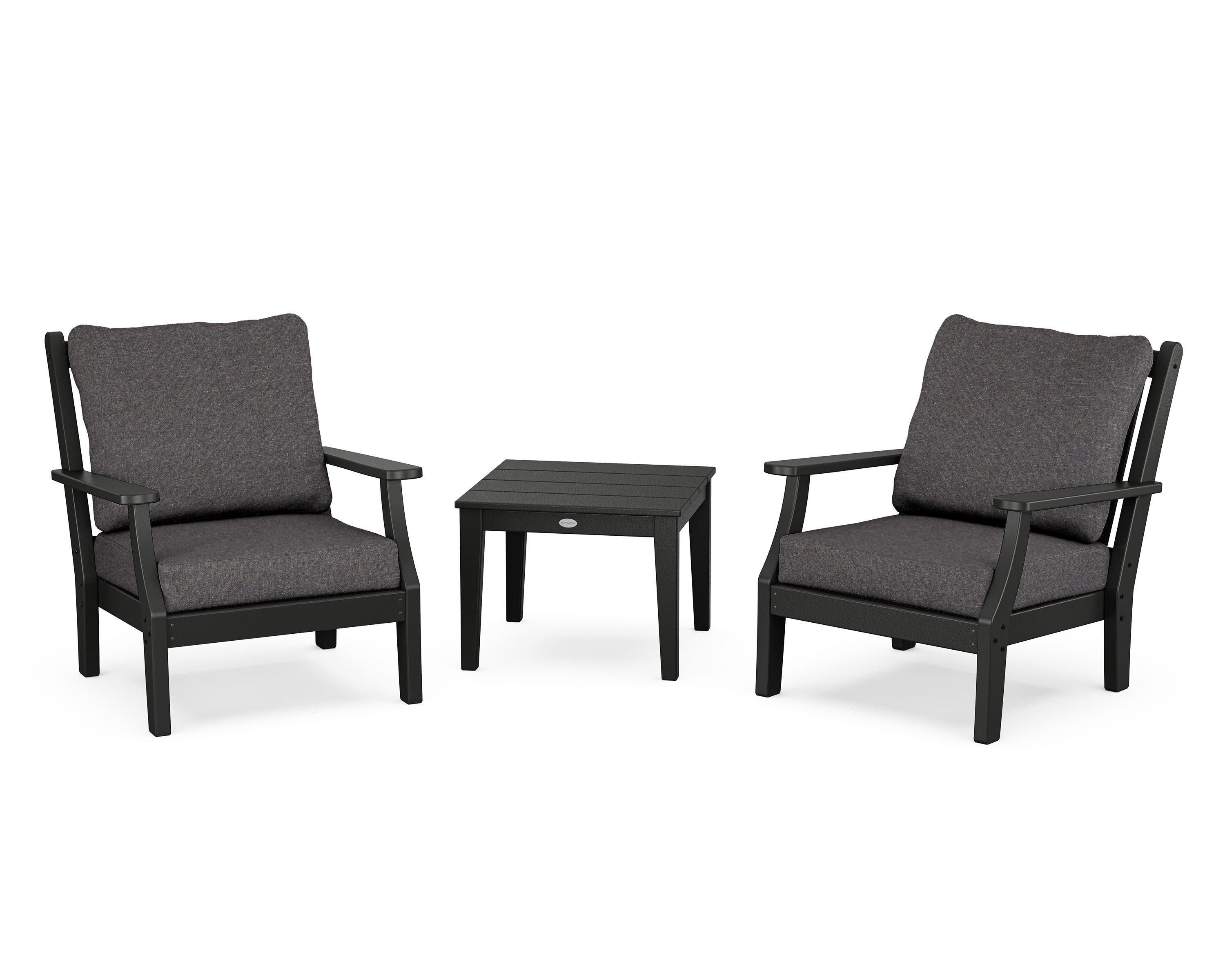 PWS2616-2-BL145986