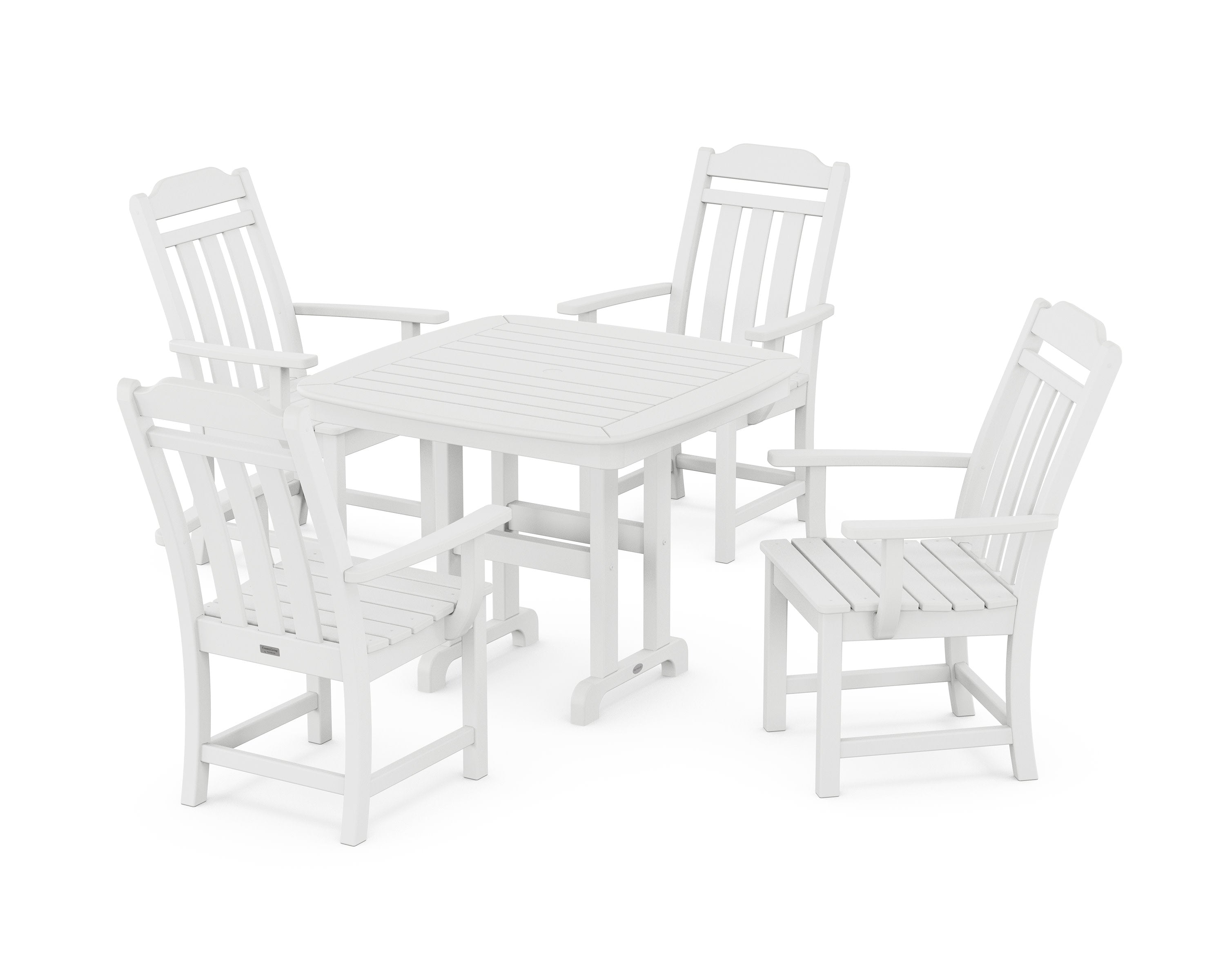 PWS1642-1-WH