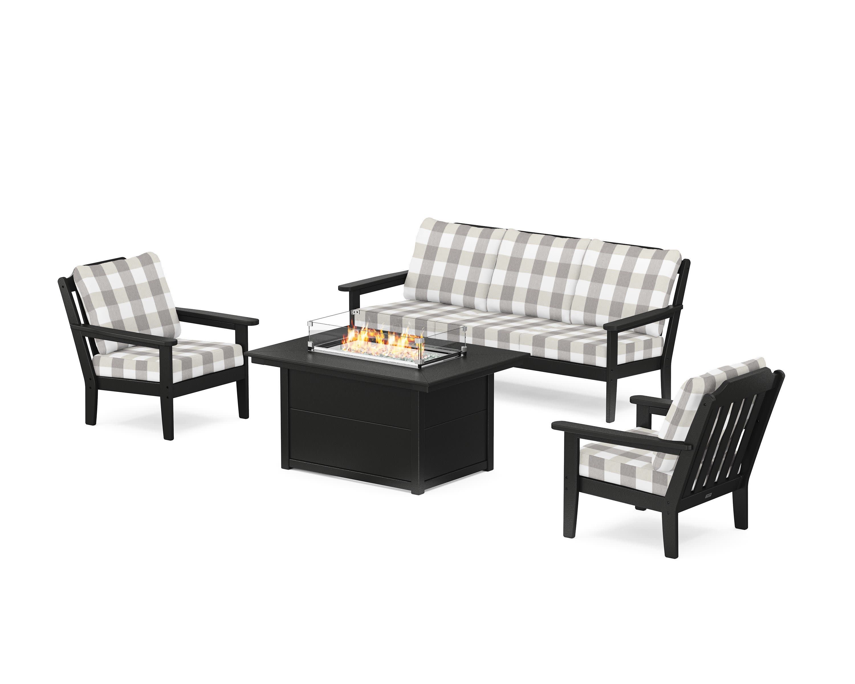 PWS2386-2-BL164951