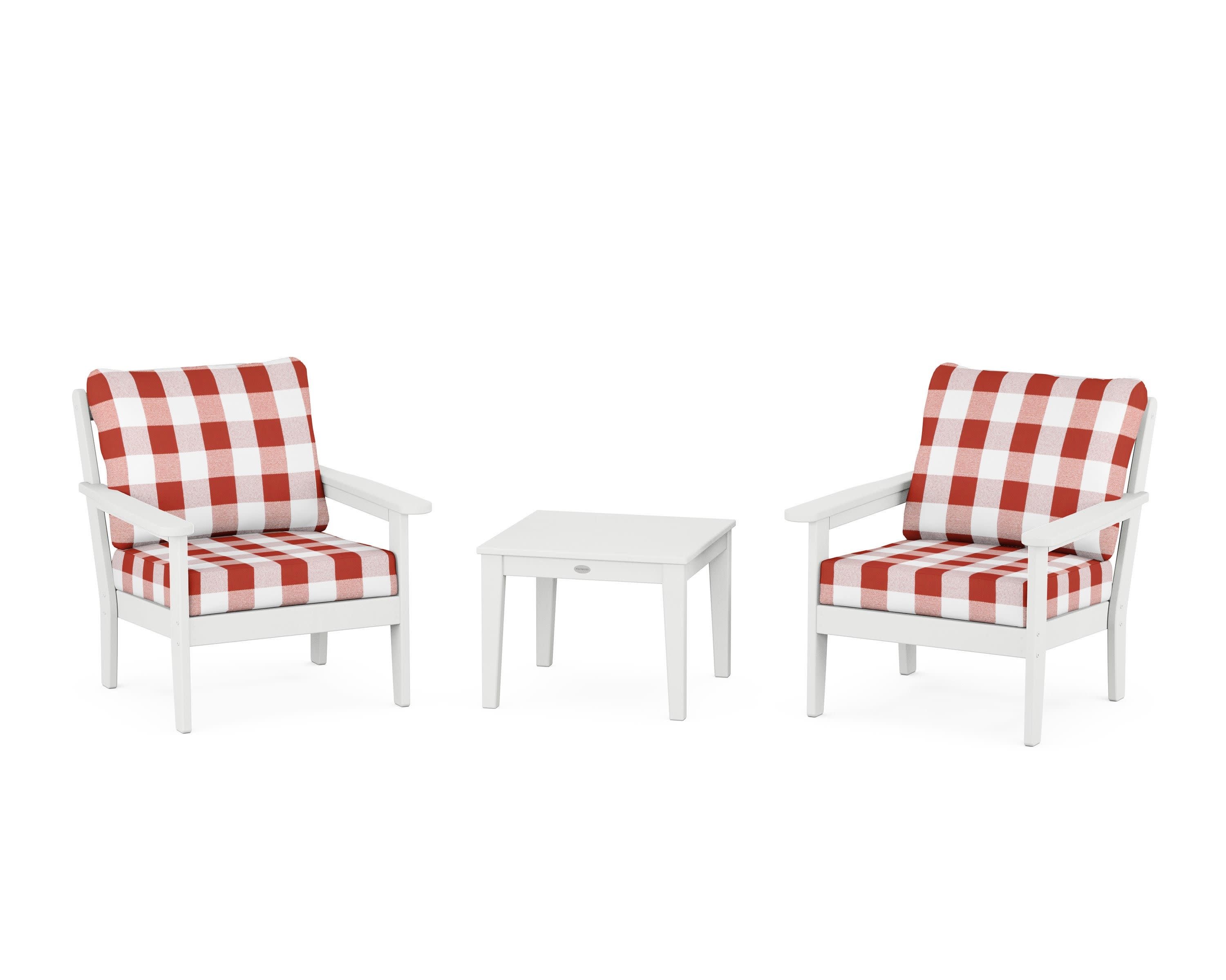 PWS1546-2-WH165222