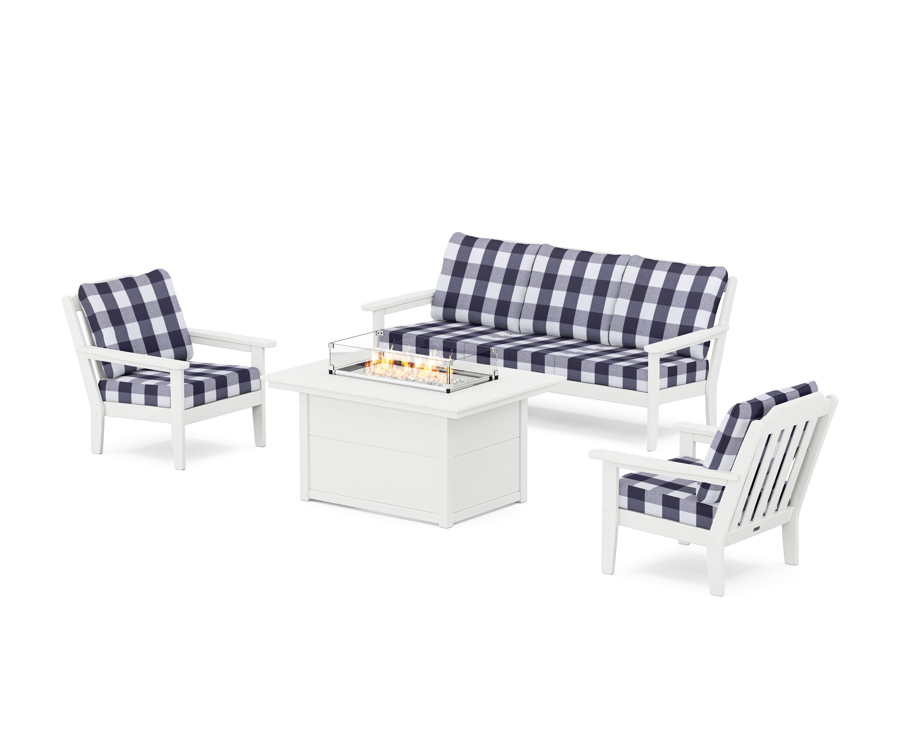 PWS2386-2-WH165223