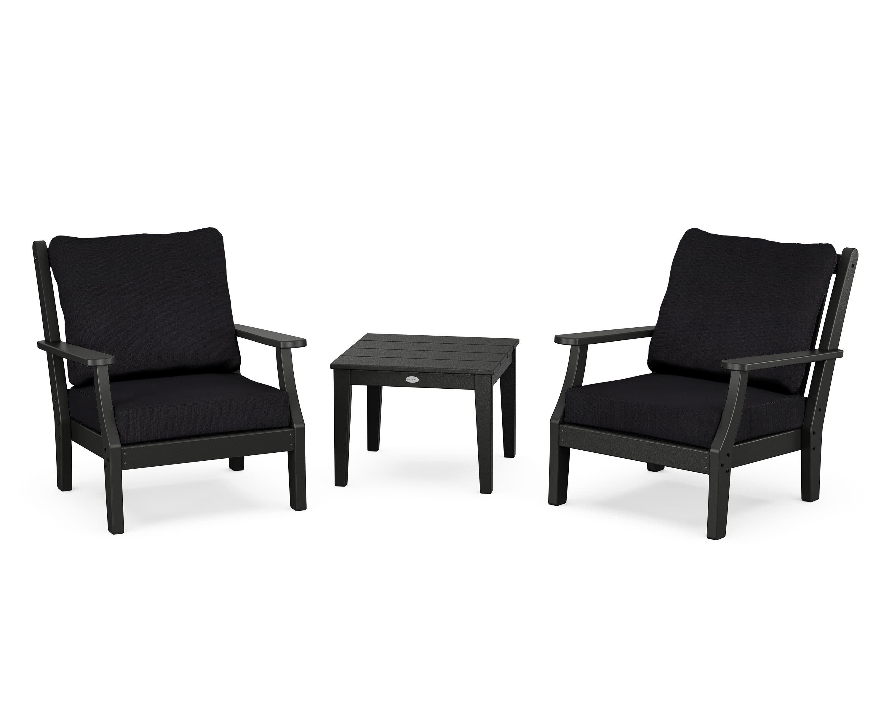 PWS2616-2-BL154349