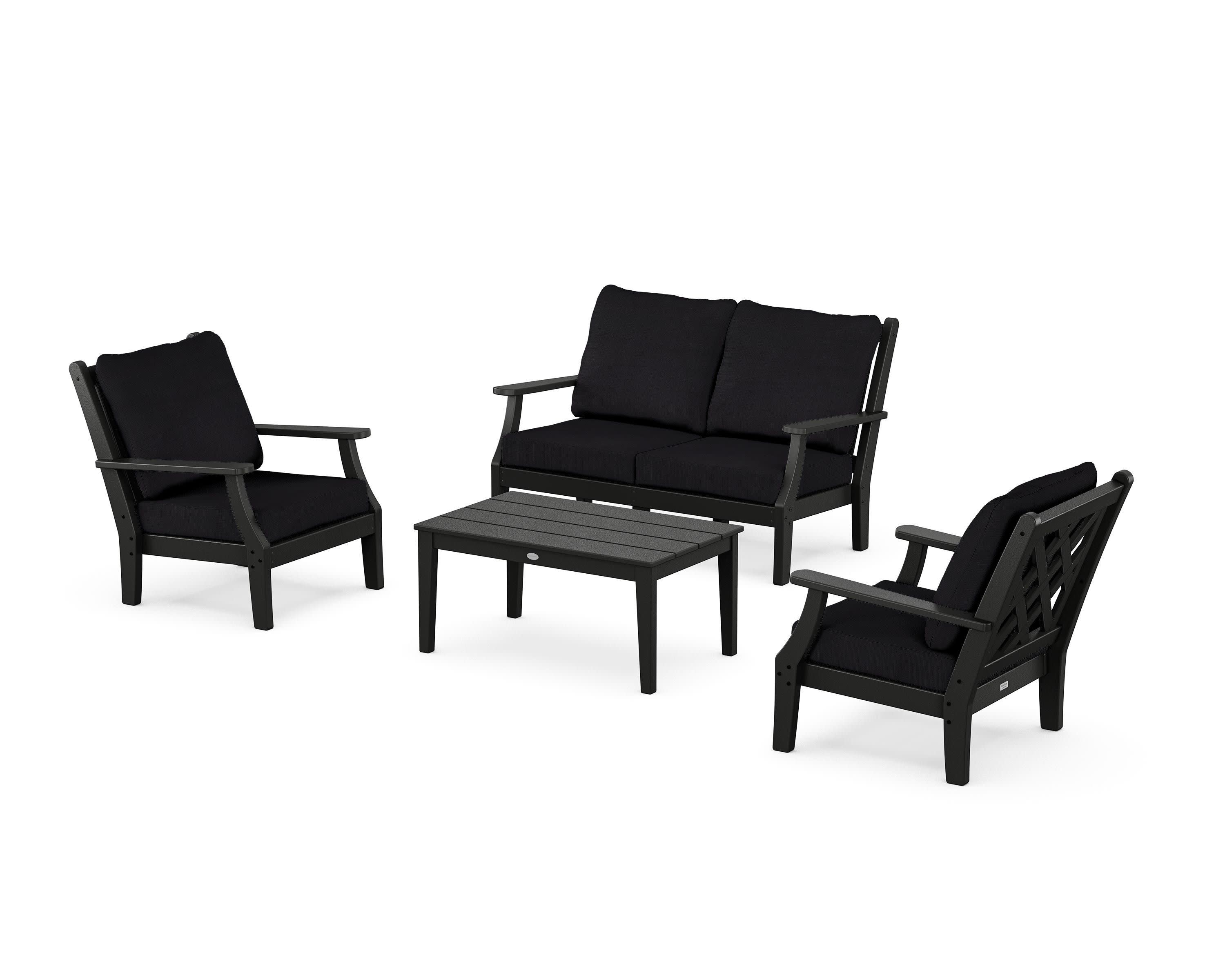 PWS2619-2-BL154349