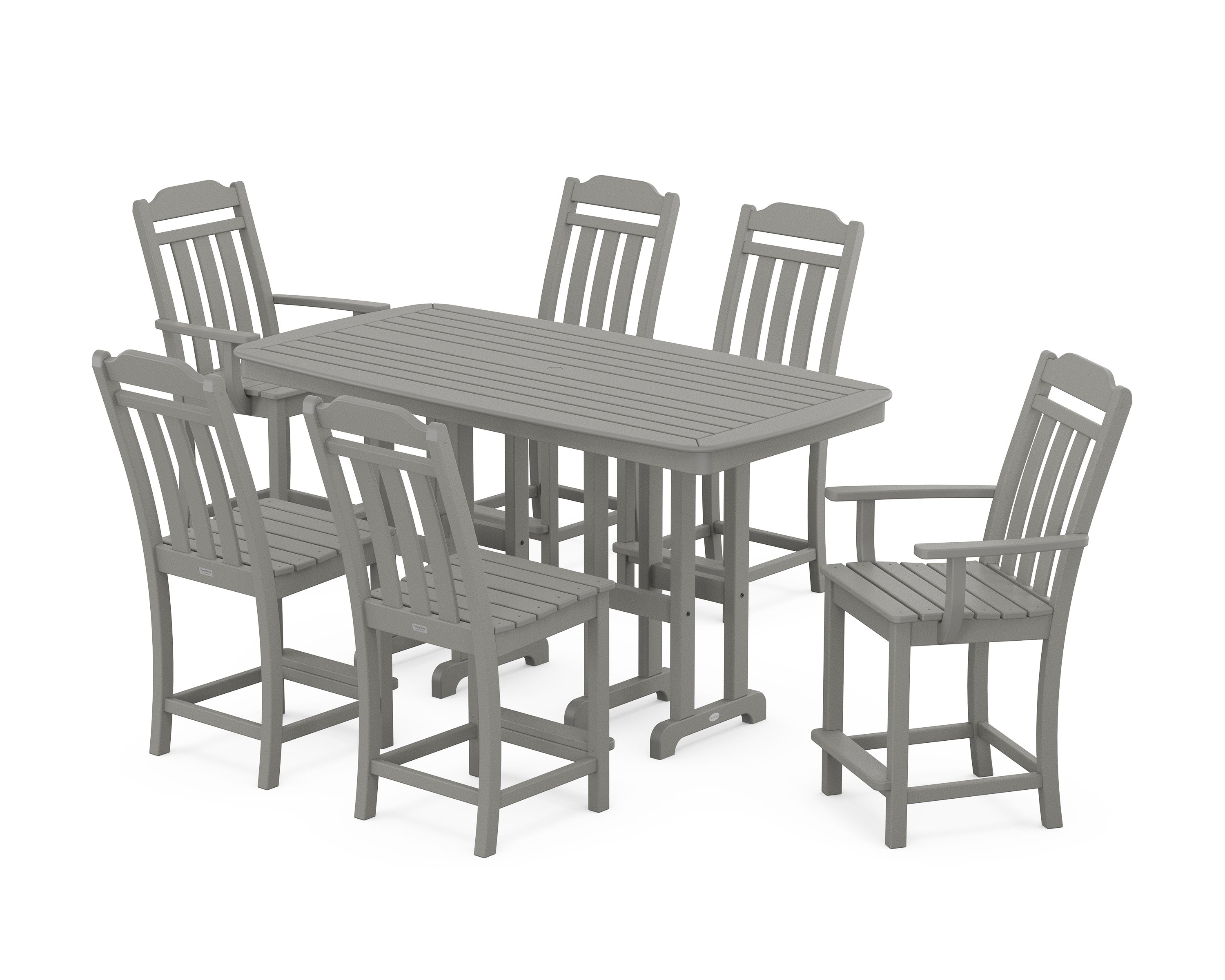 PWS1653-1-GY