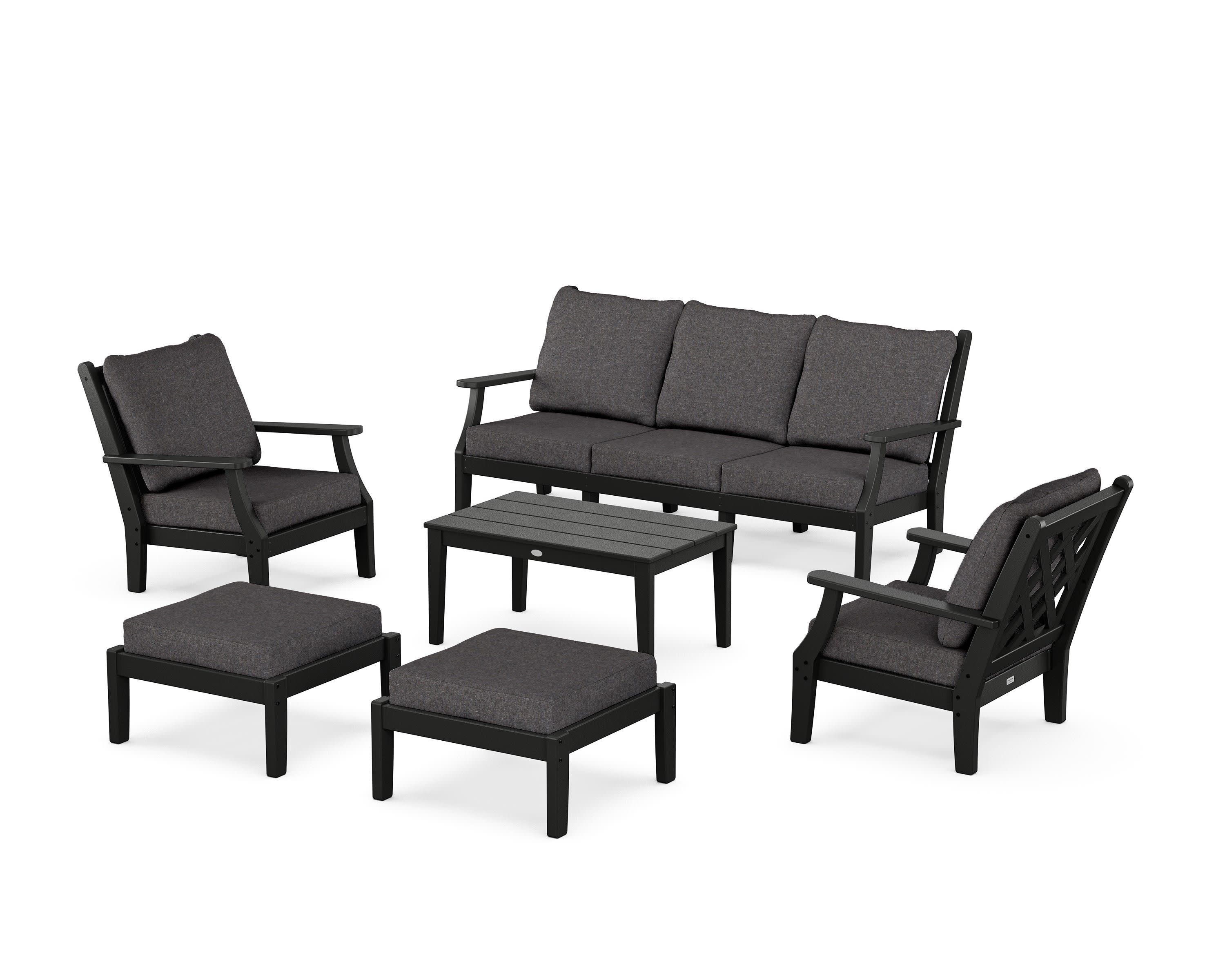 PWS2623-2-BL145986