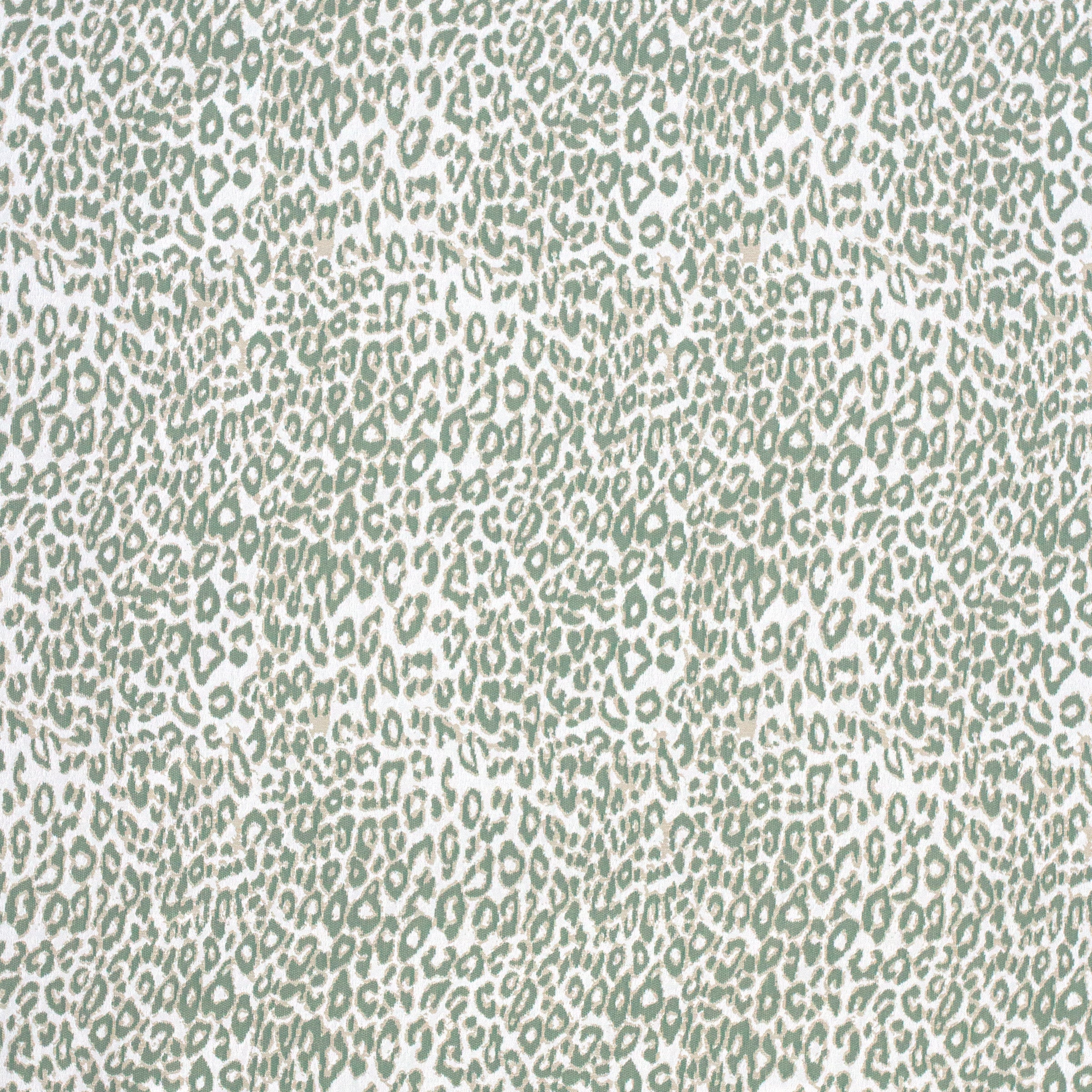 Seat Cushion - 17.5"D x 20"W x 2.5"H in Safari Pistachio