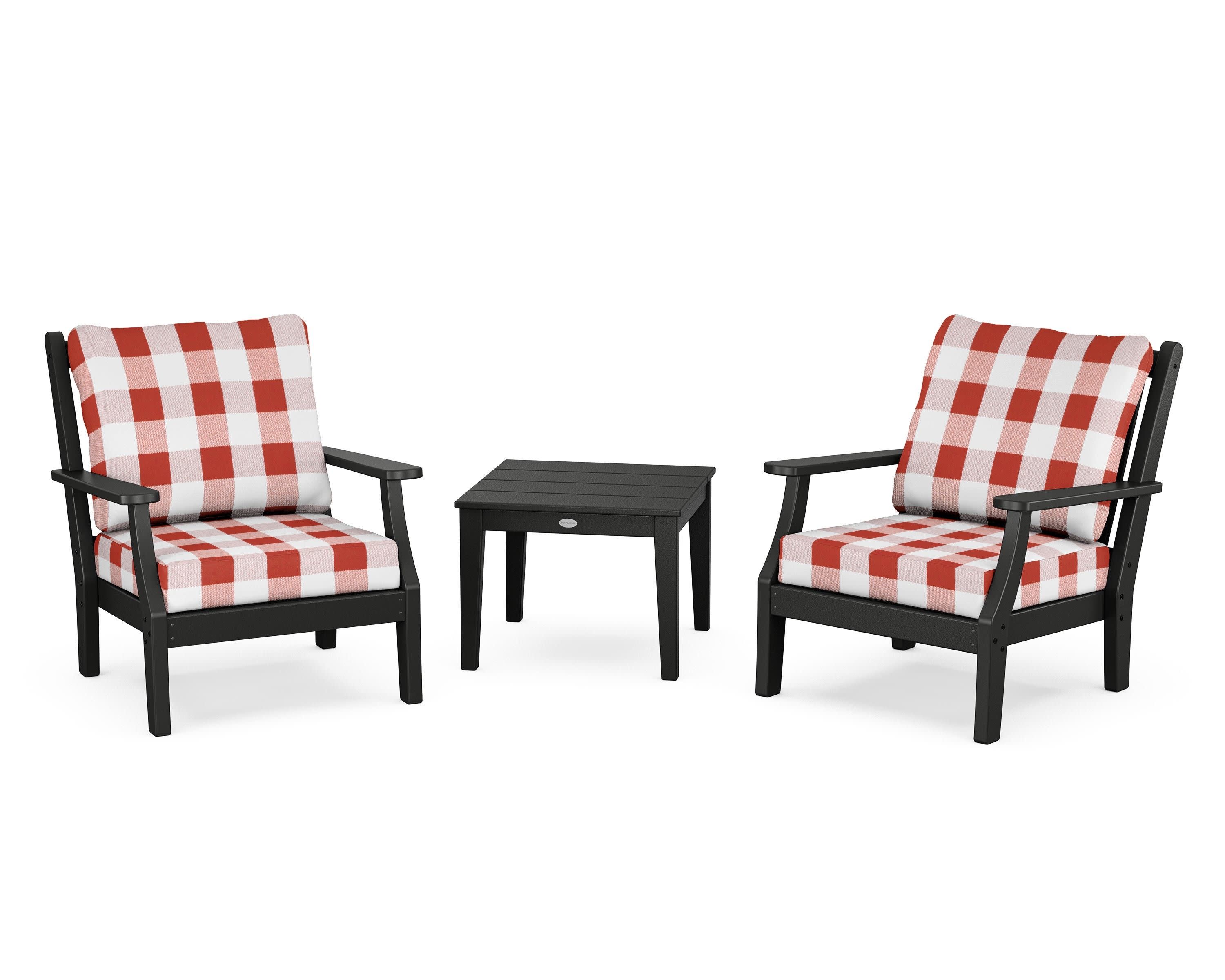 PWS2616-2-BL165222