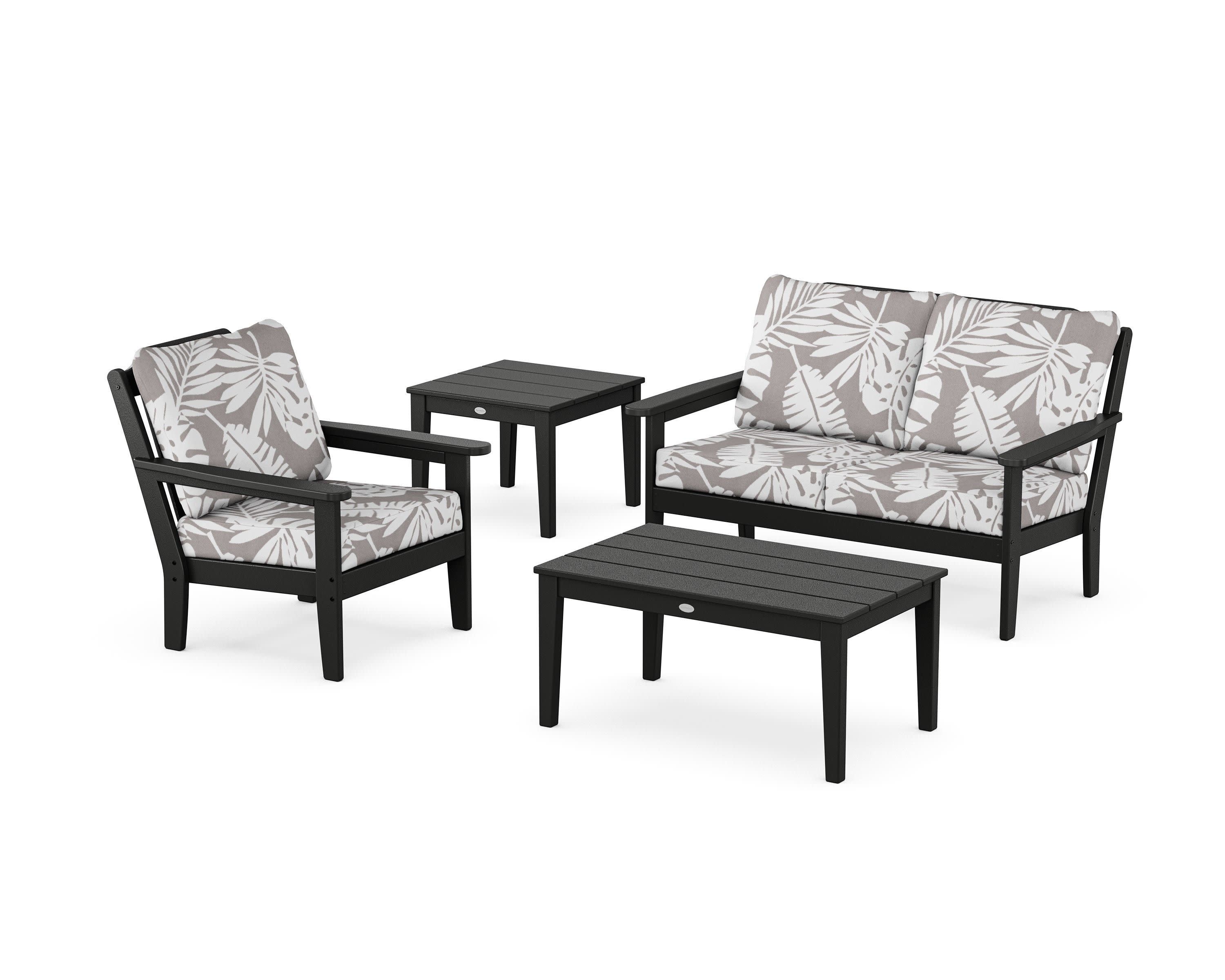 PWS2618-2-BL125