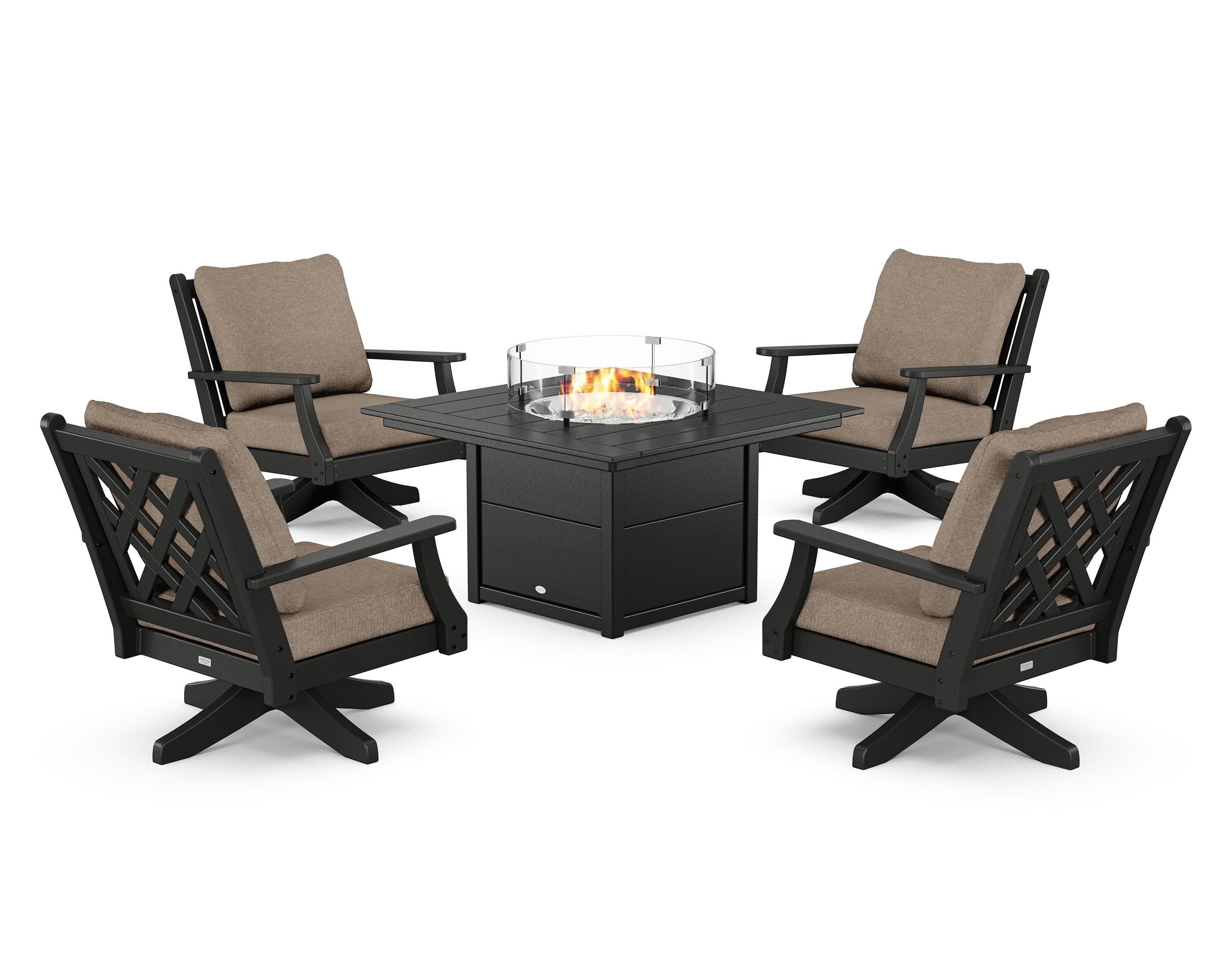 PWS2622-2-BL146010
