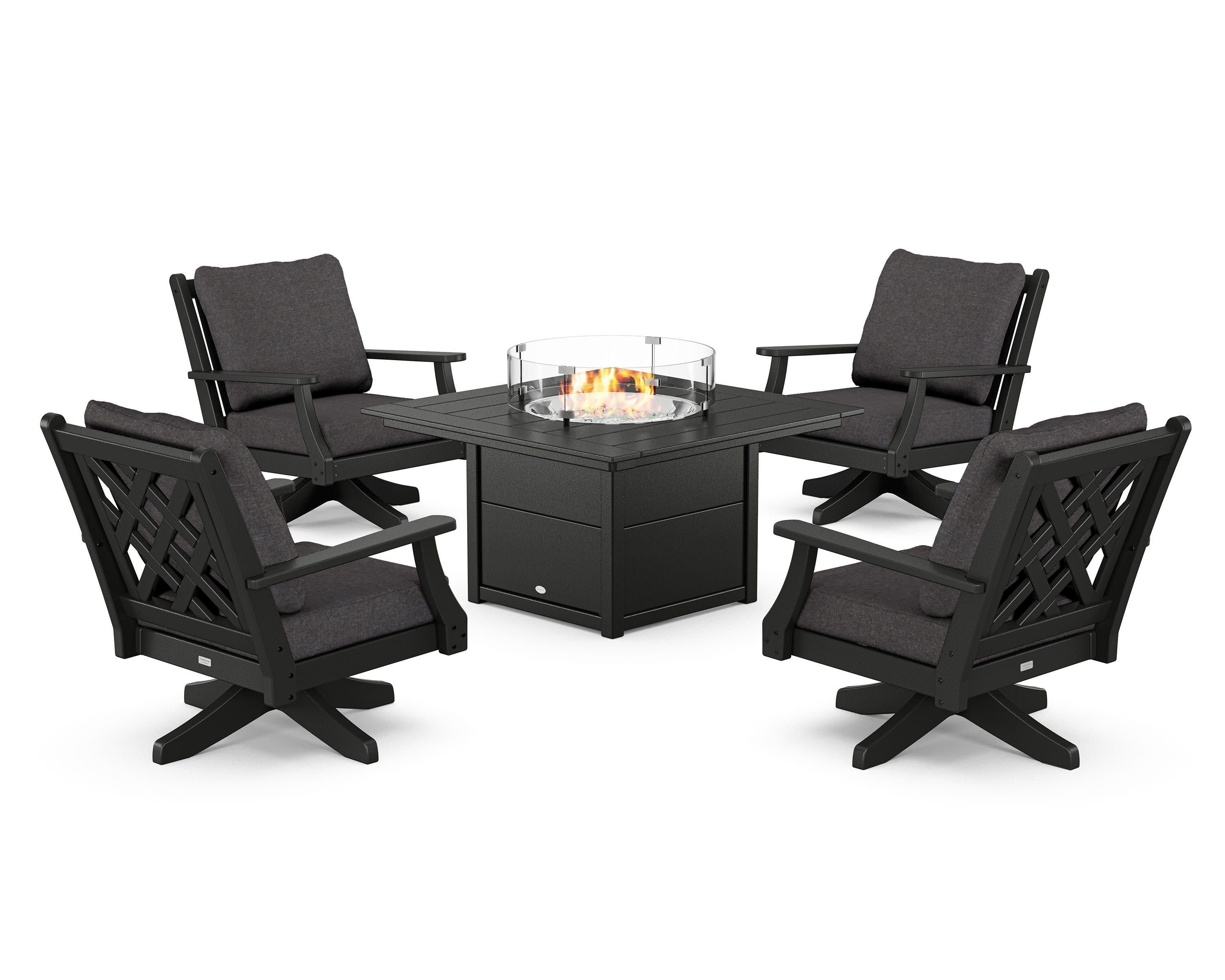 PWS2622-2-BL145986