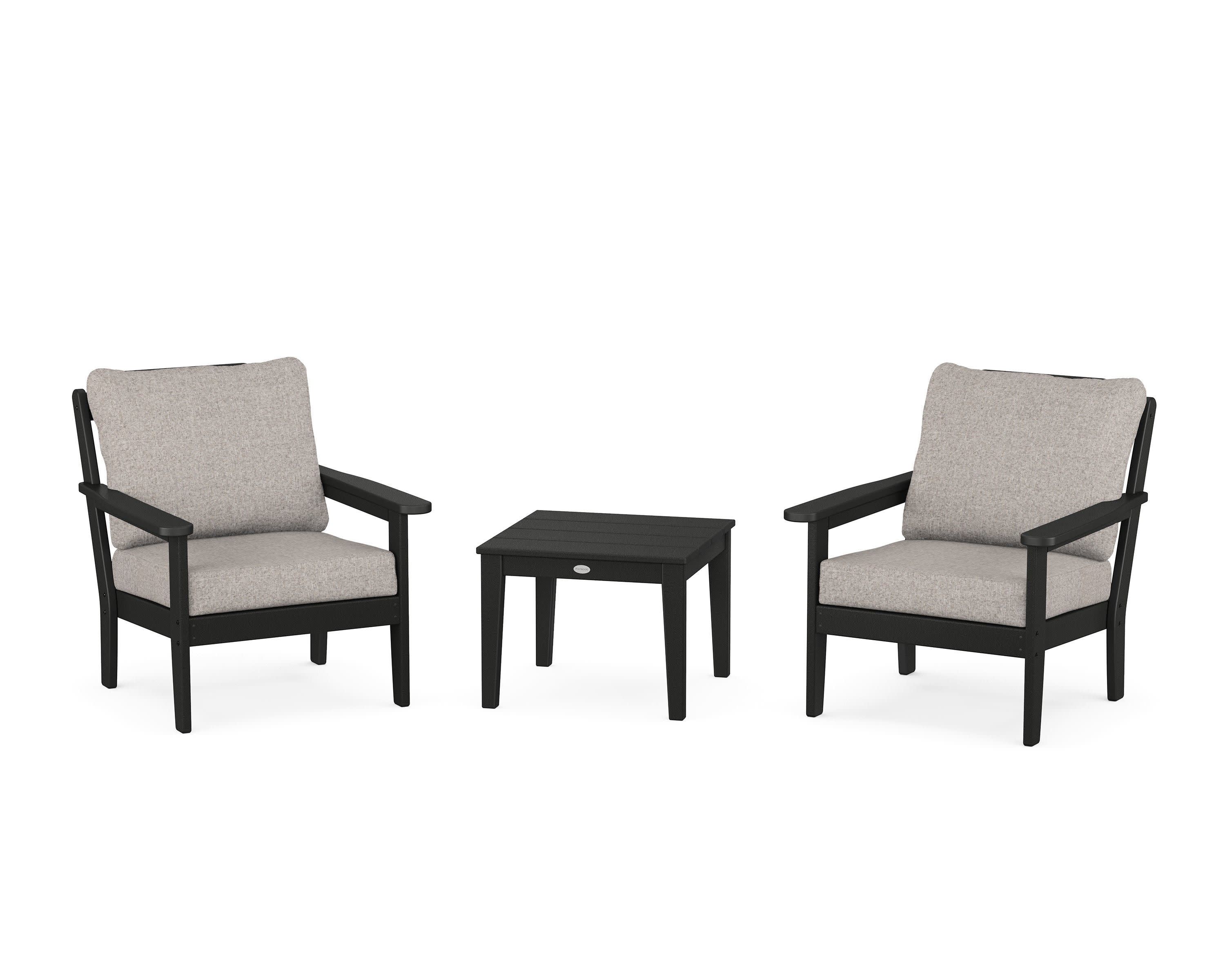 PWS1546-2-BL145982