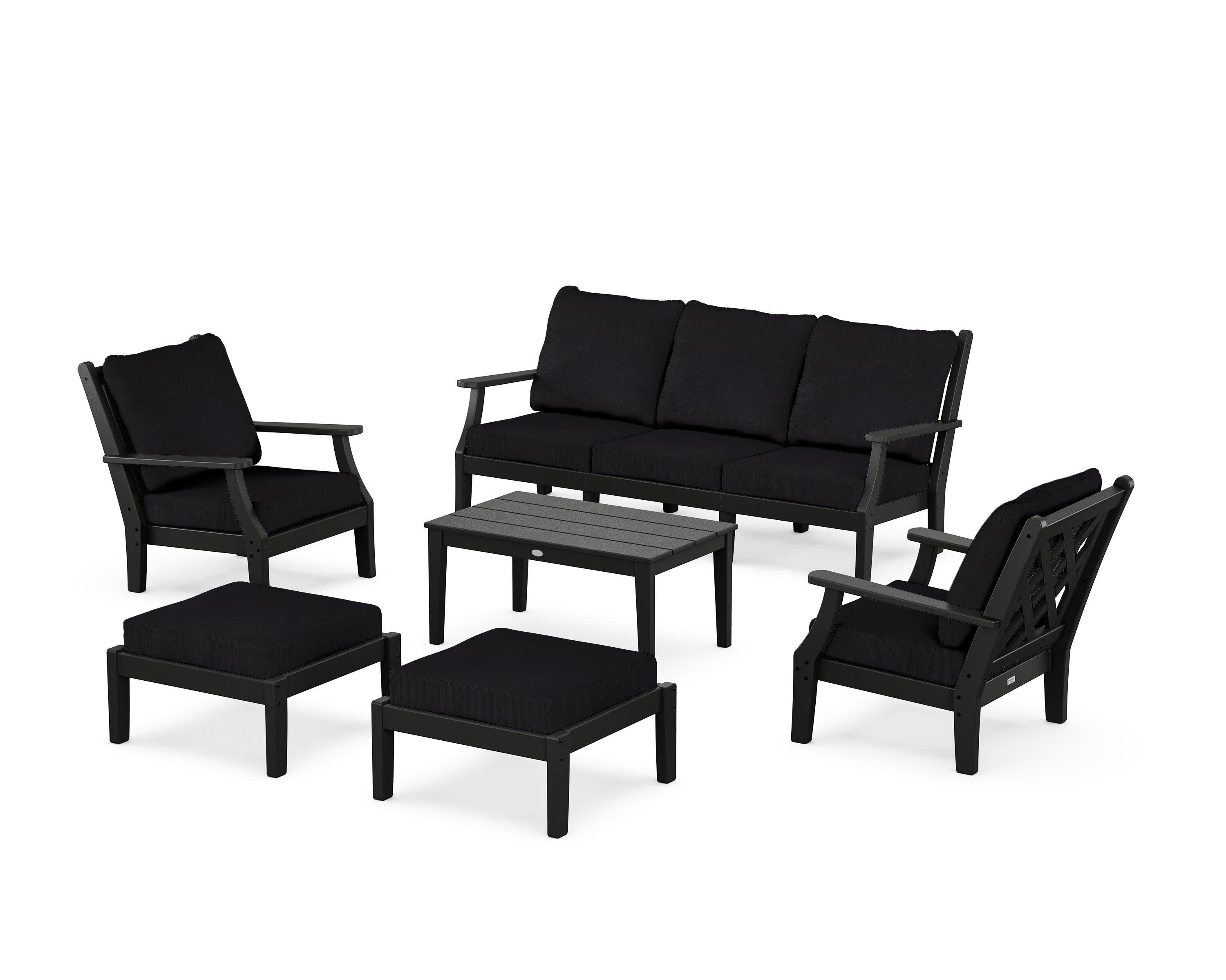 PWS2623-2-BL154349