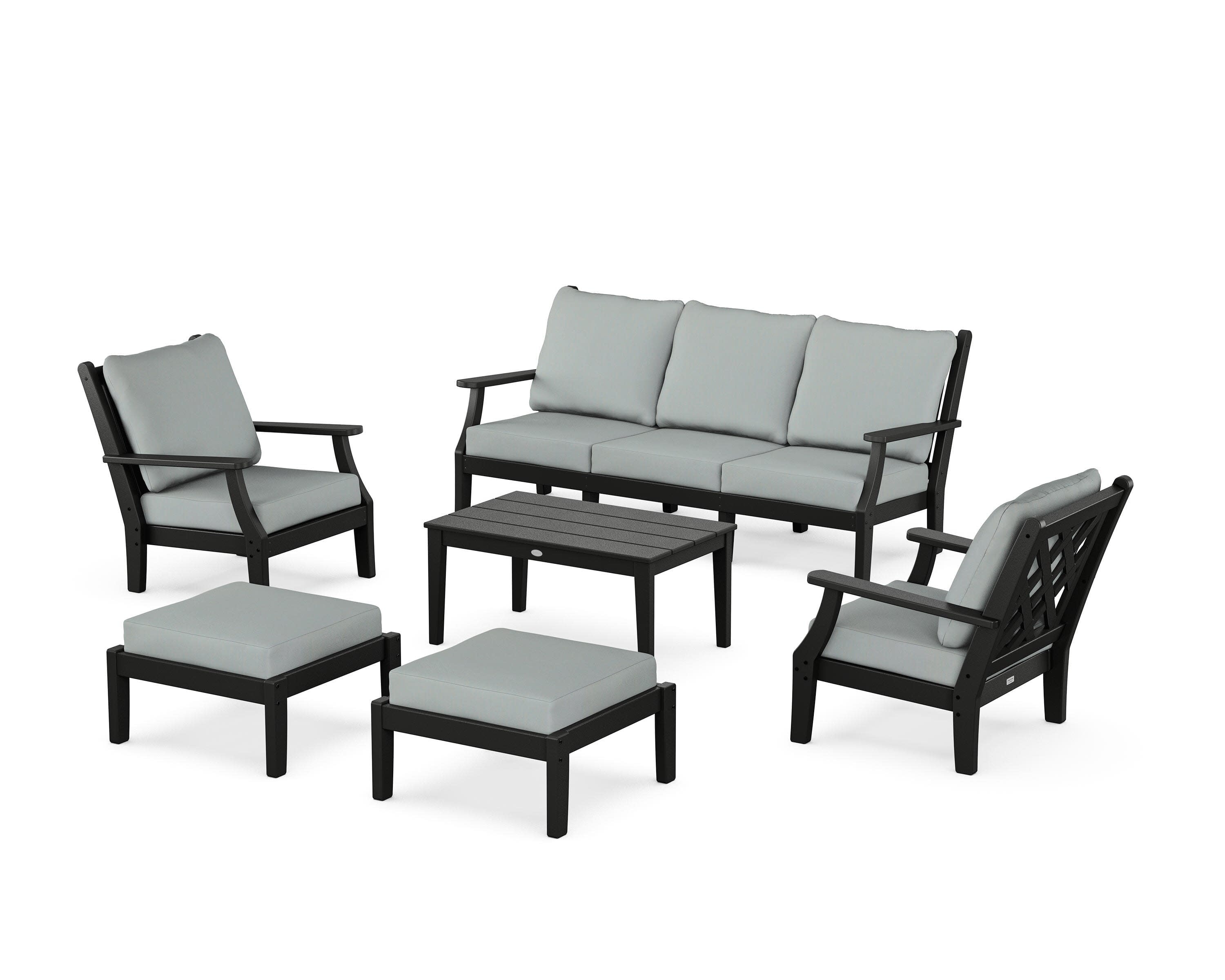 PWS2623-2-BL5413