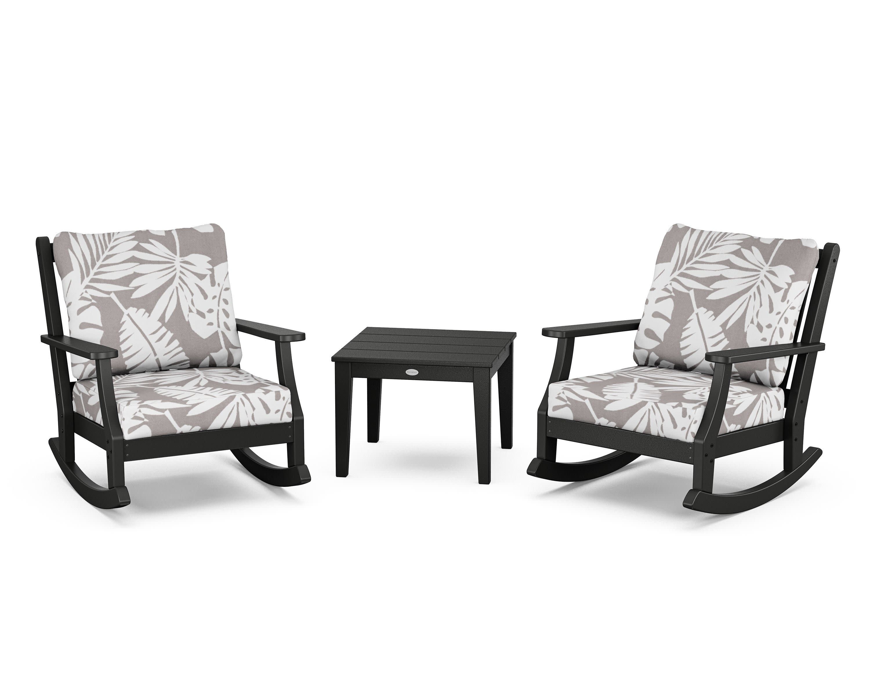 PWS2617-2-BL125