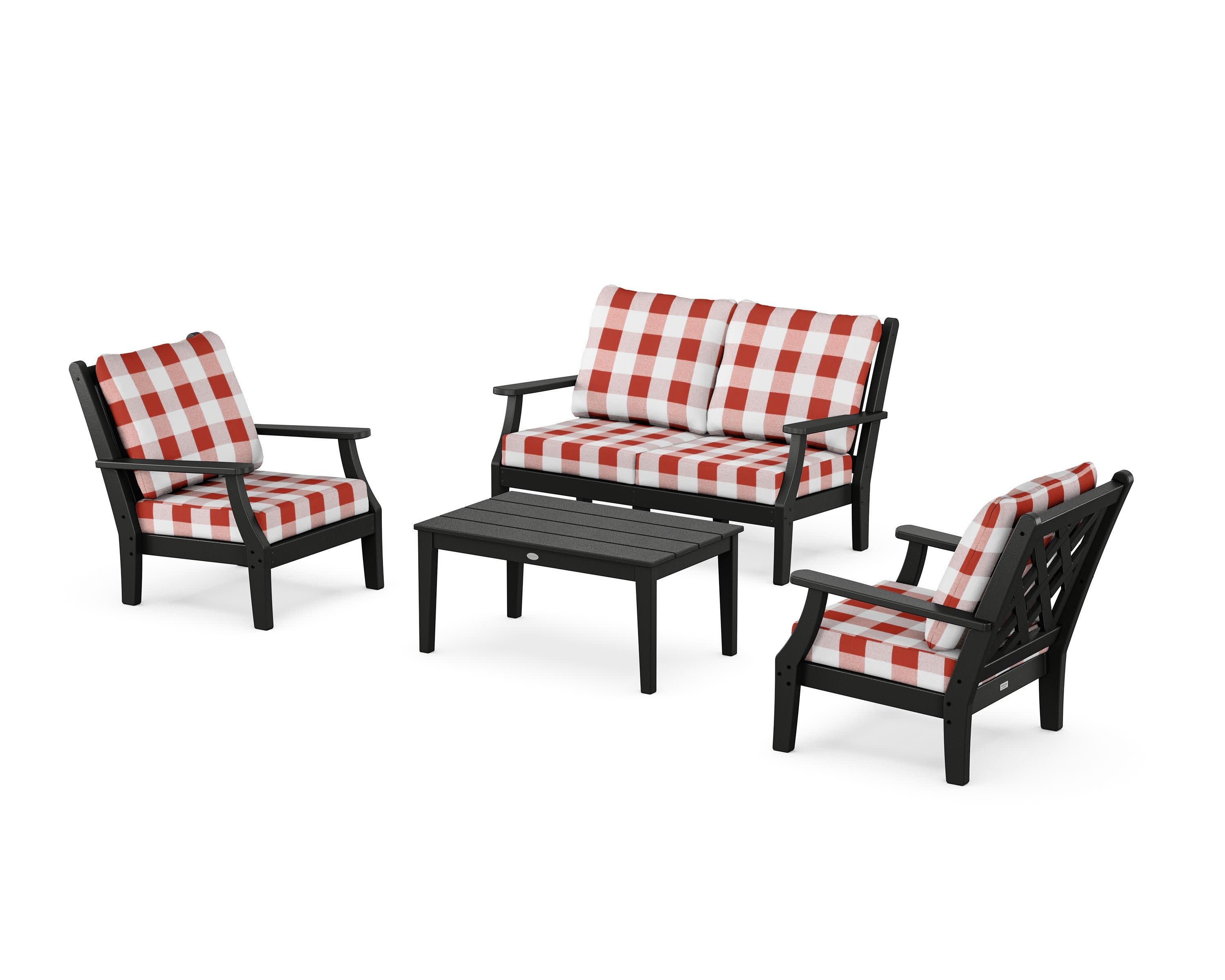 PWS2619-2-BL165222