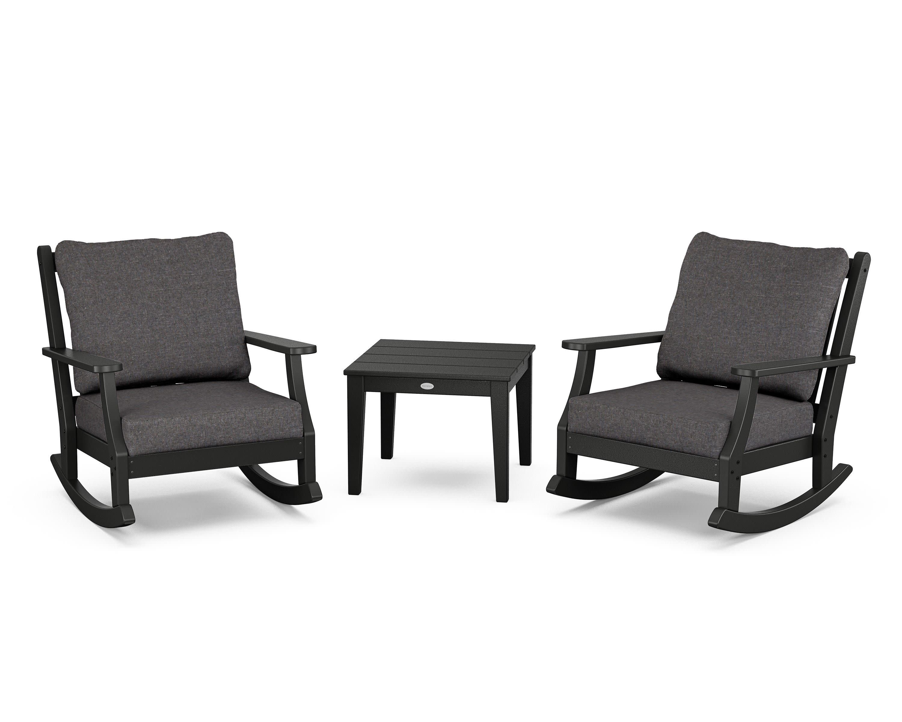 PWS2617-2-BL145986