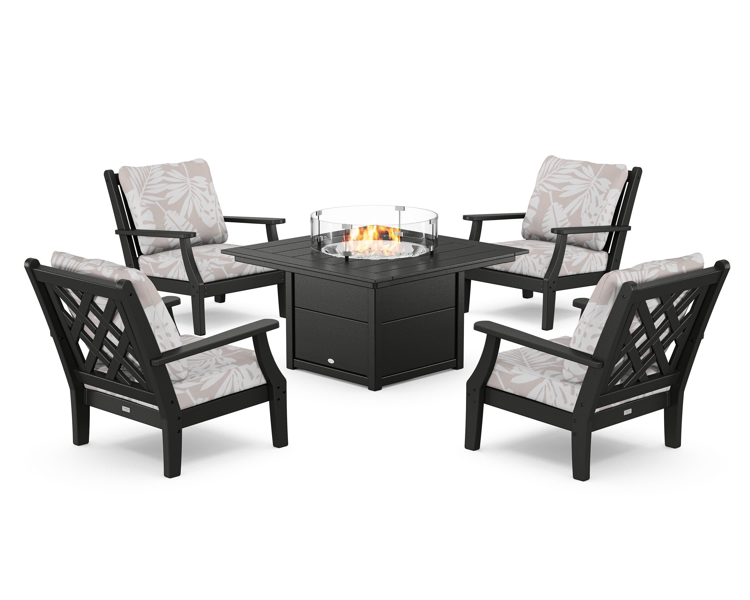 PWS2621-2-BL124
