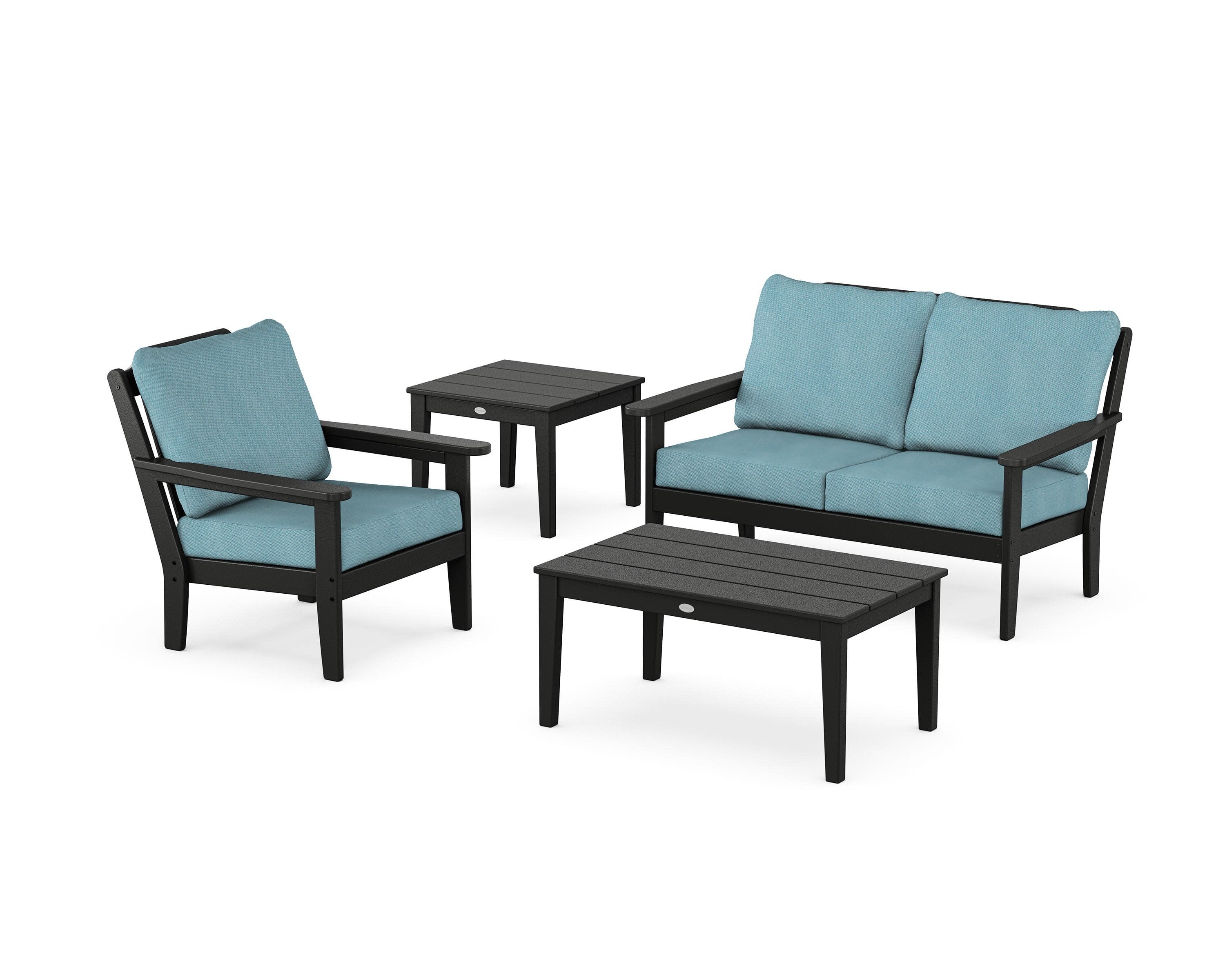 PWS2618-2-BL159679