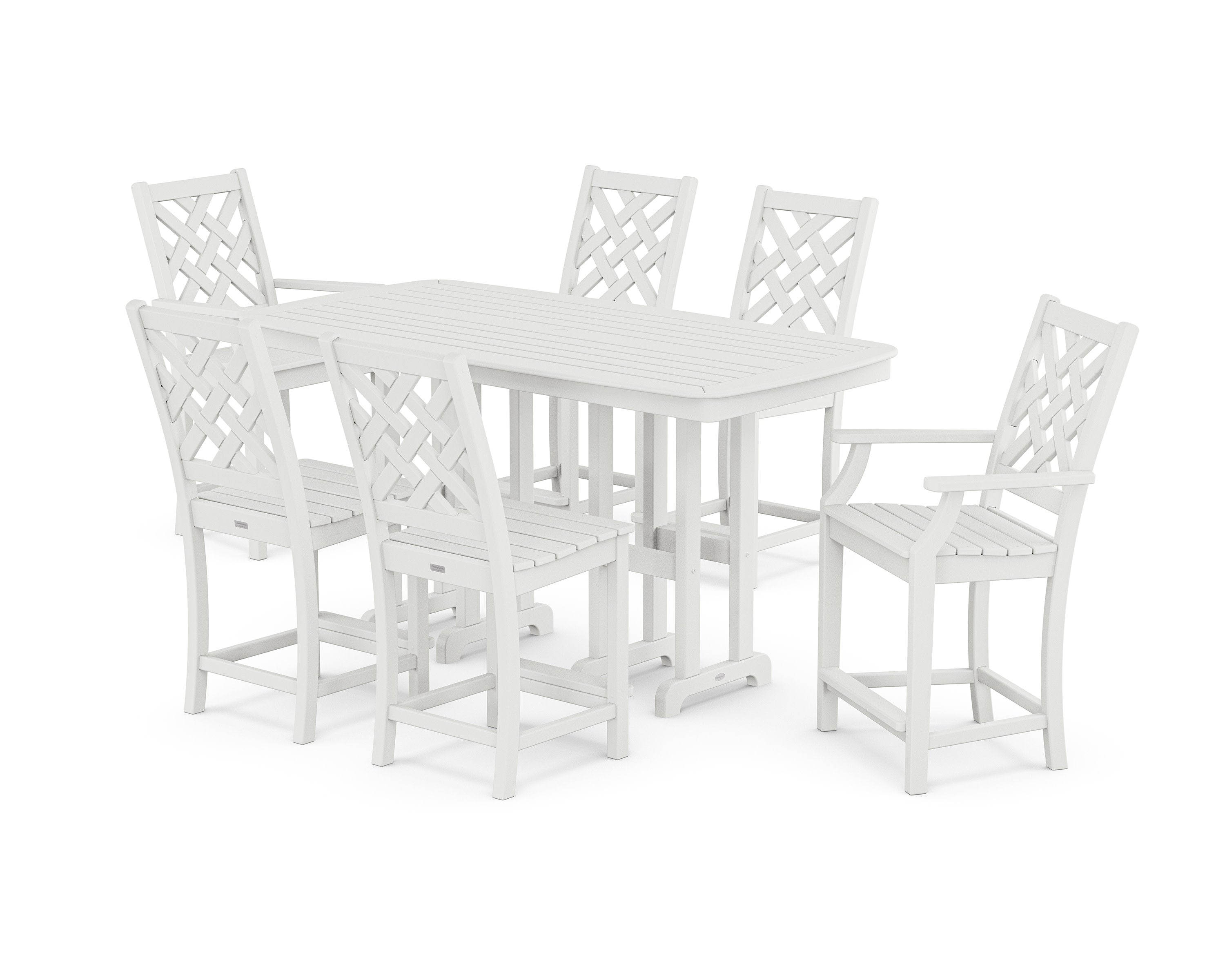 PWS2658-1-WH