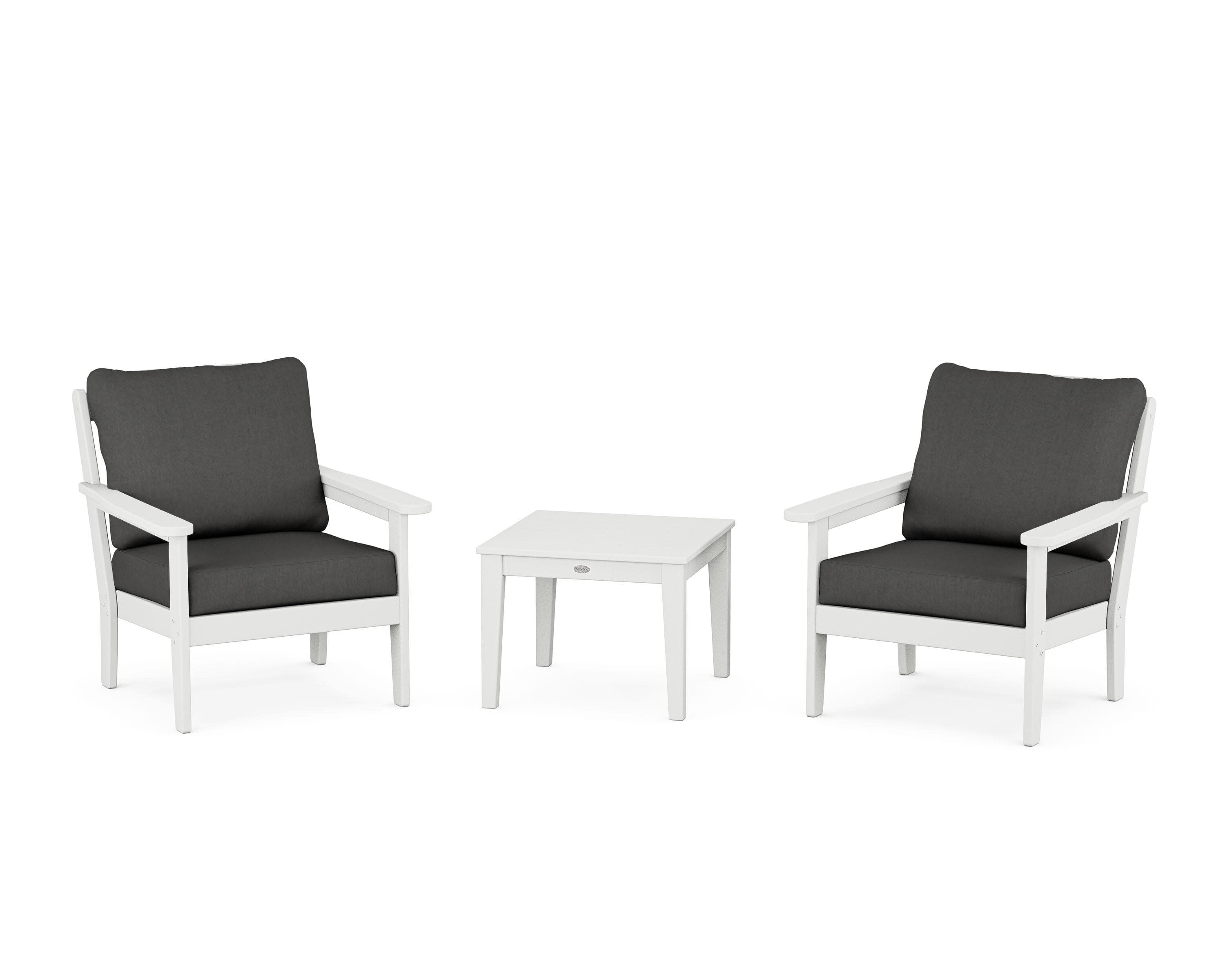 PWS1546-2-WH48085