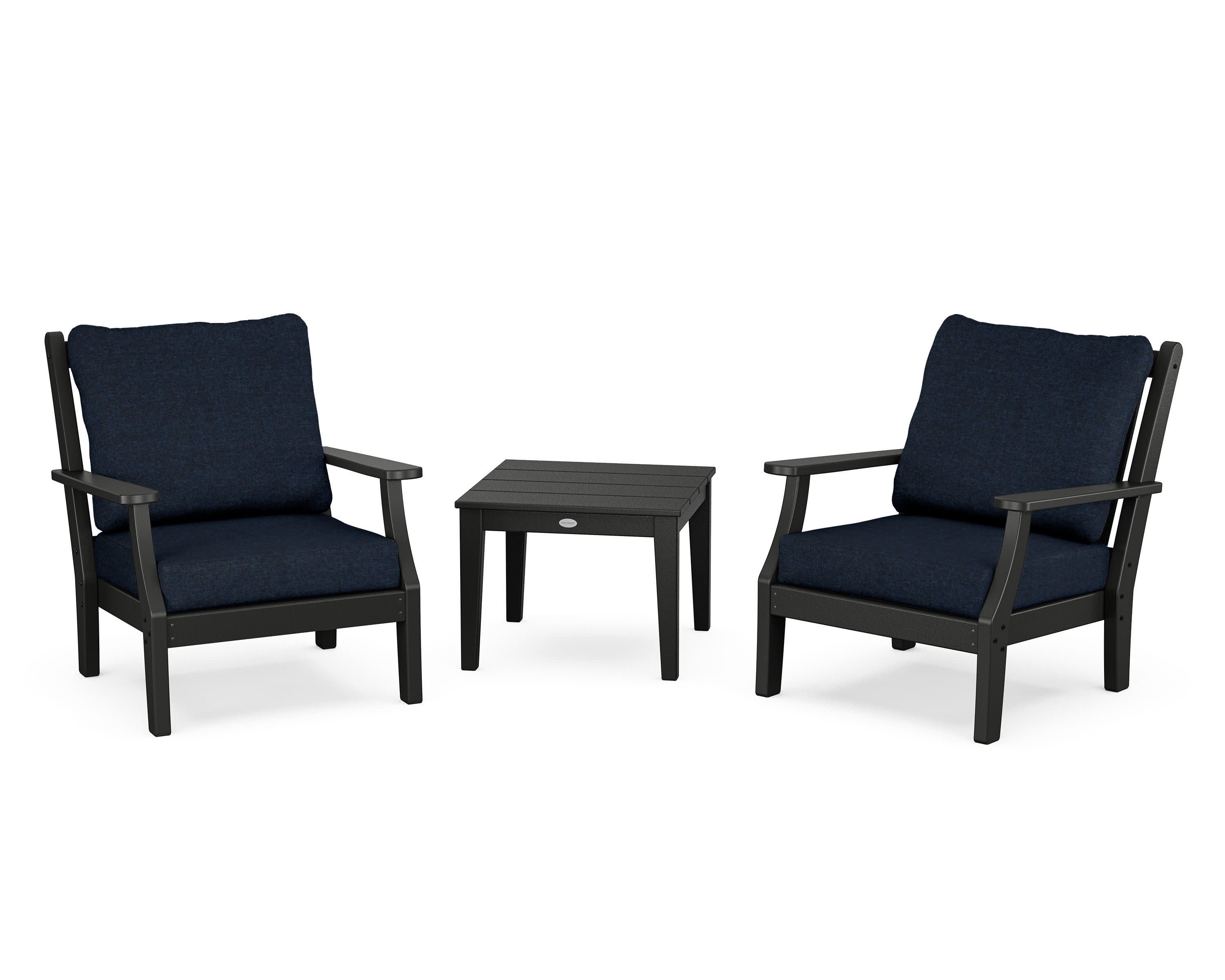 PWS2616-2-BL145991